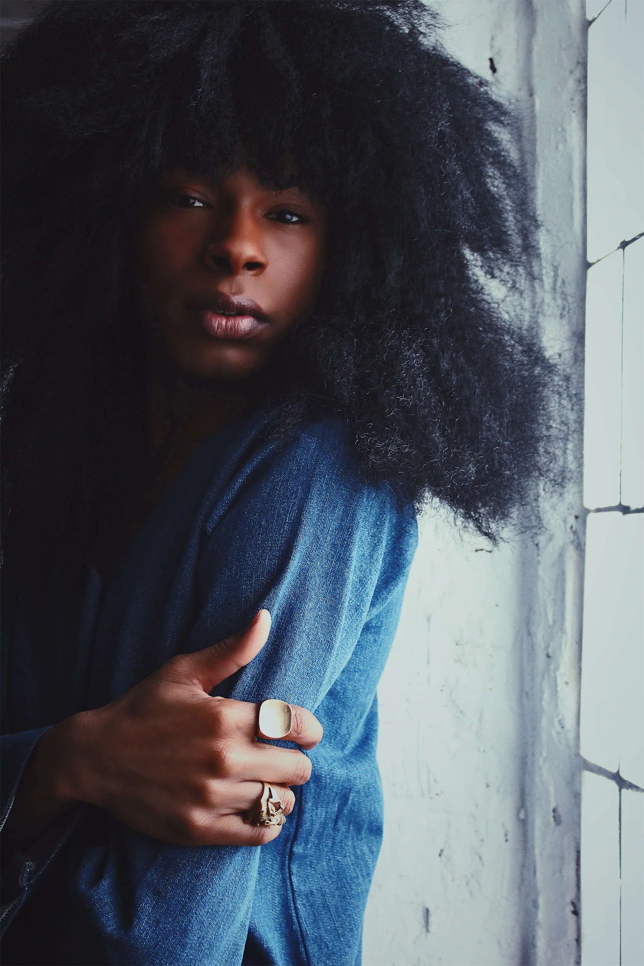 File May 12, 10 35 08 AM.jpeg