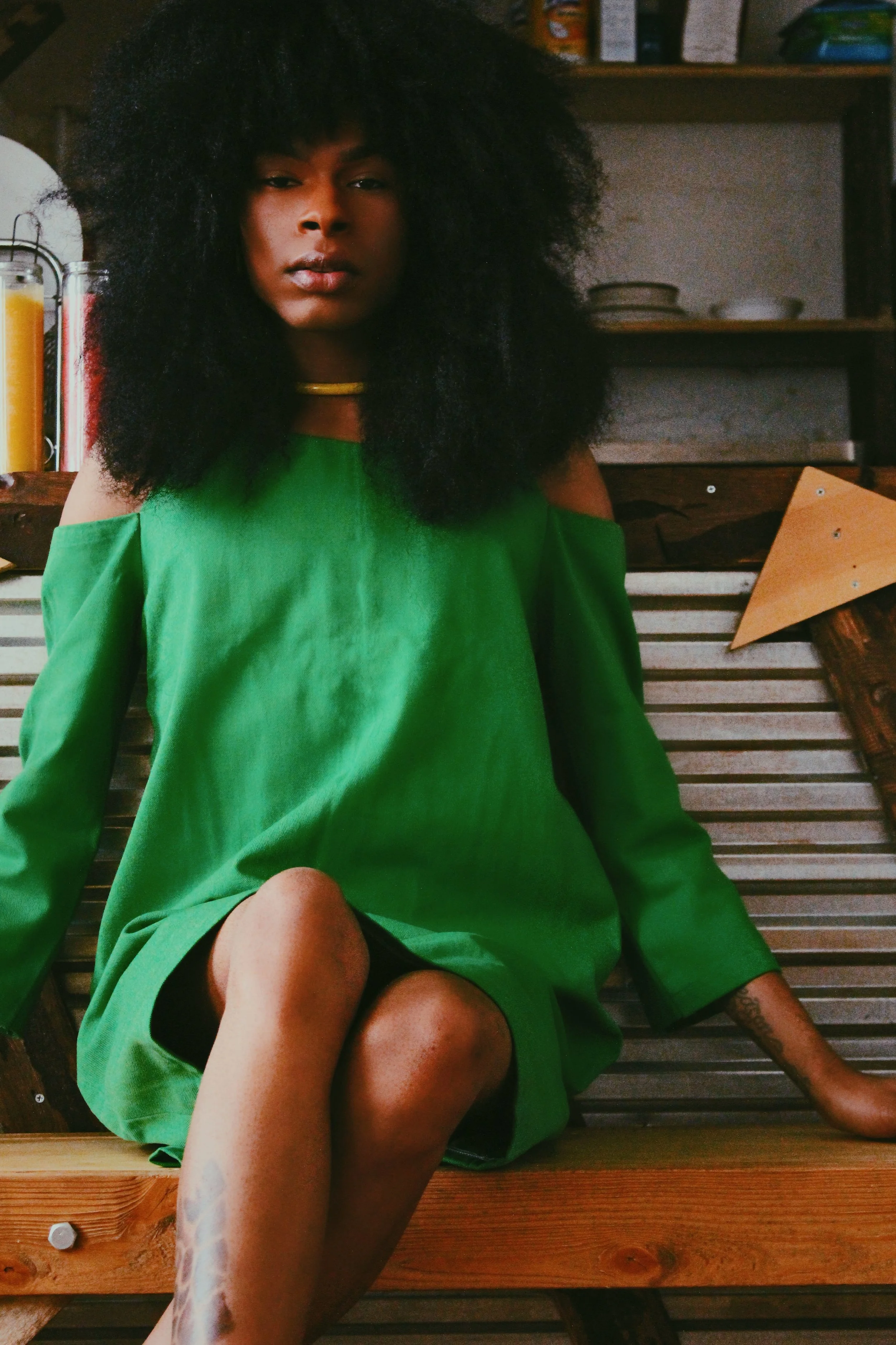 File May 12, 10 58 16 AM.jpeg