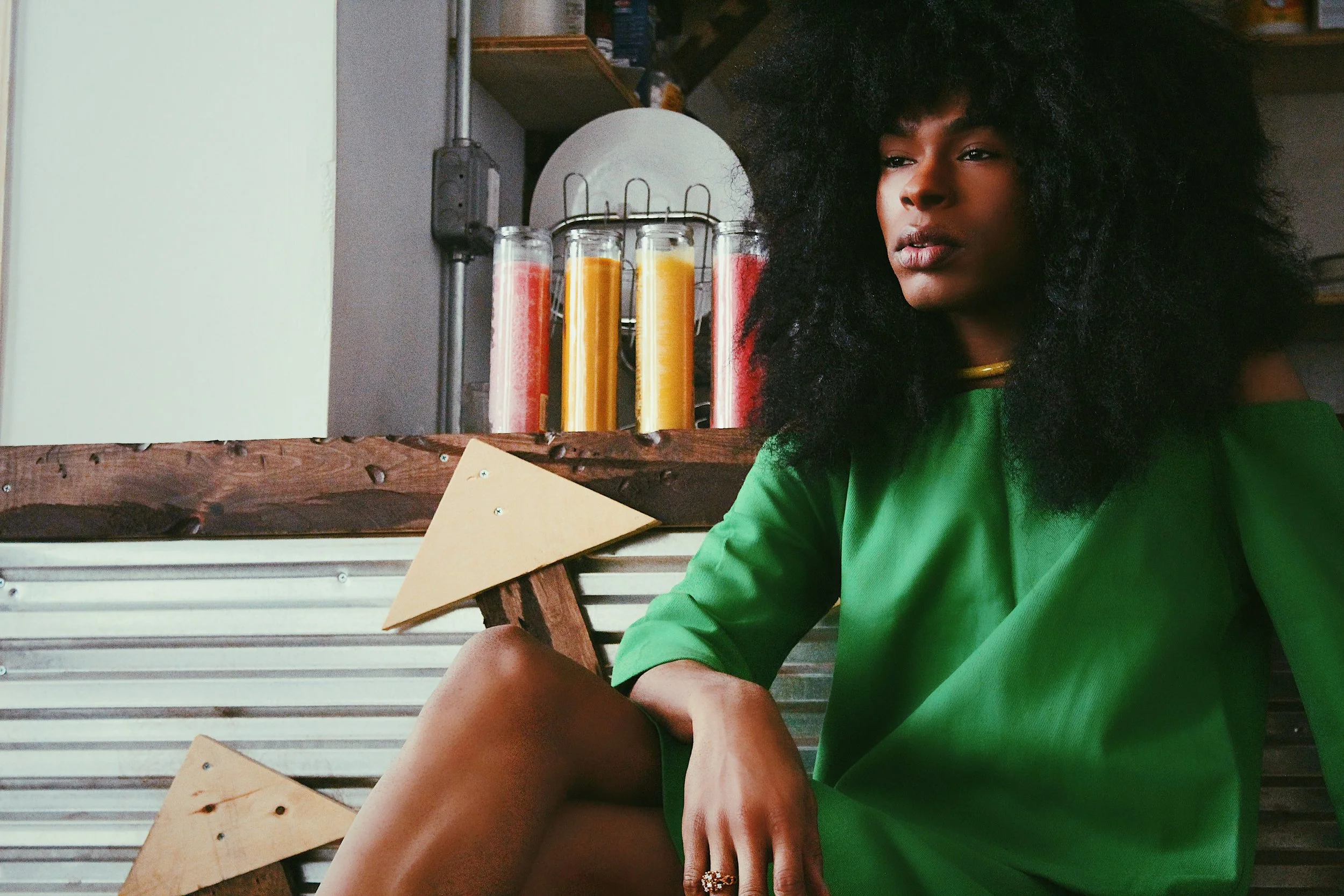 File May 12, 10 58 03 AM.jpeg