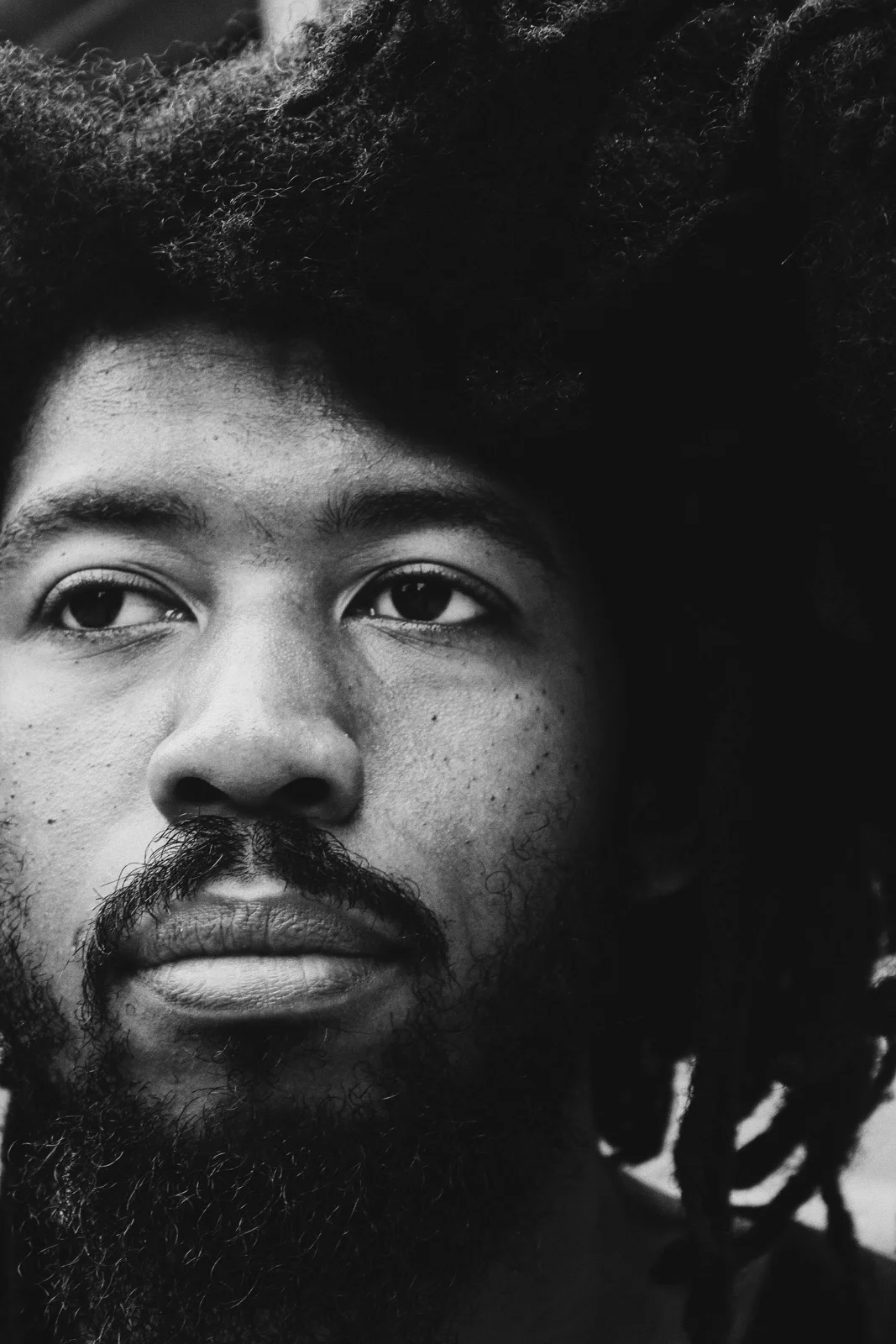 Photo Nov 26, 9 34 02 AM.jpg