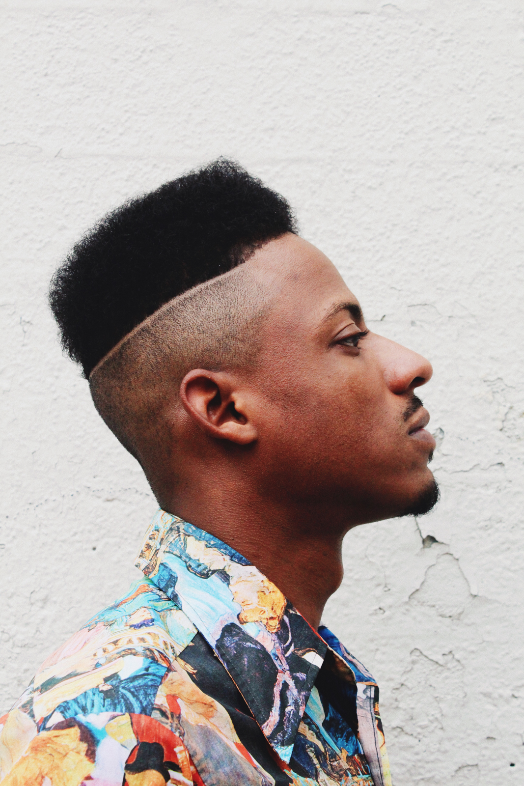 Photo Nov 26, 9 24 47 AM.png