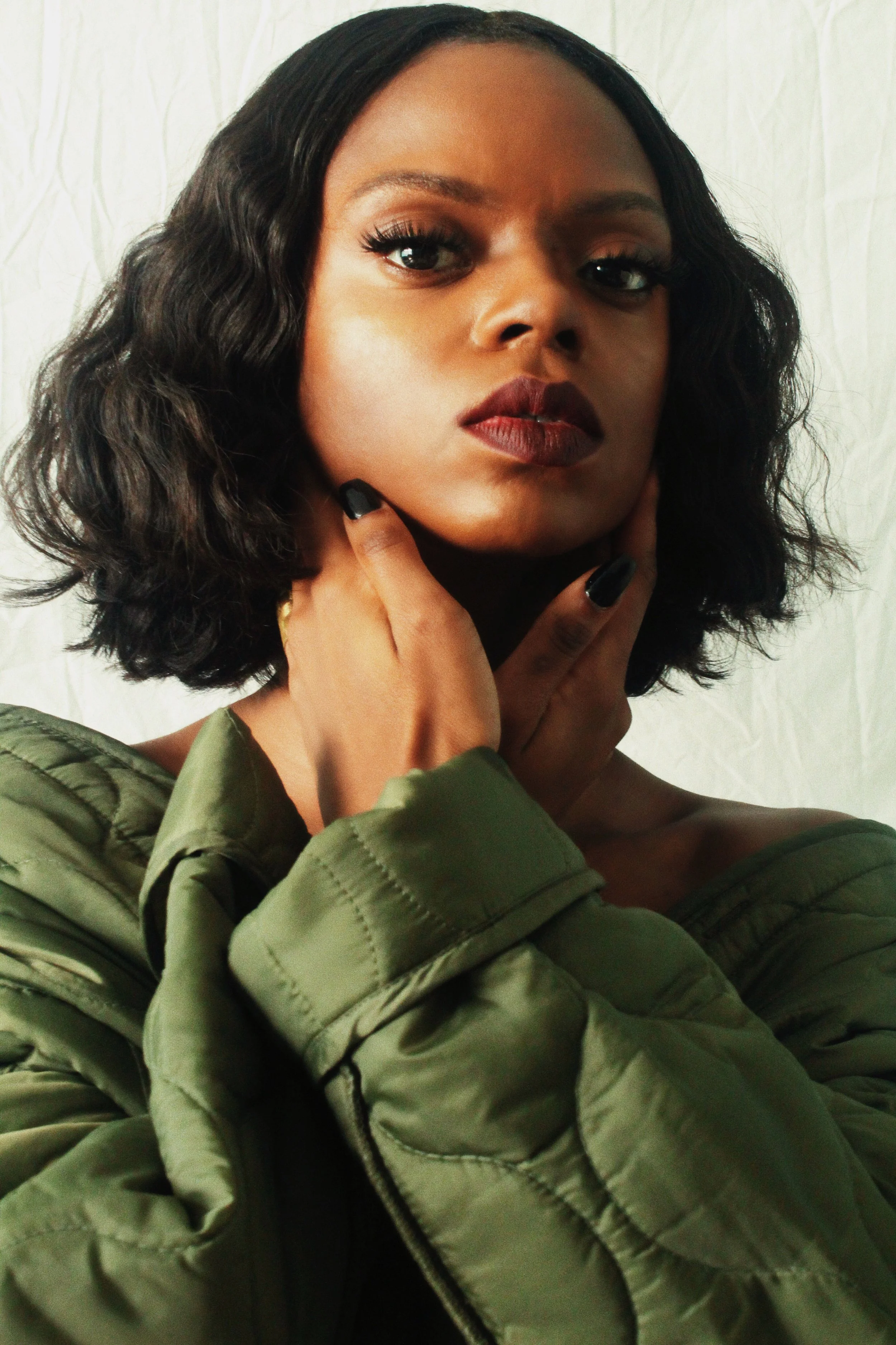 Photo Nov 19, 2 18 09 PM.jpg