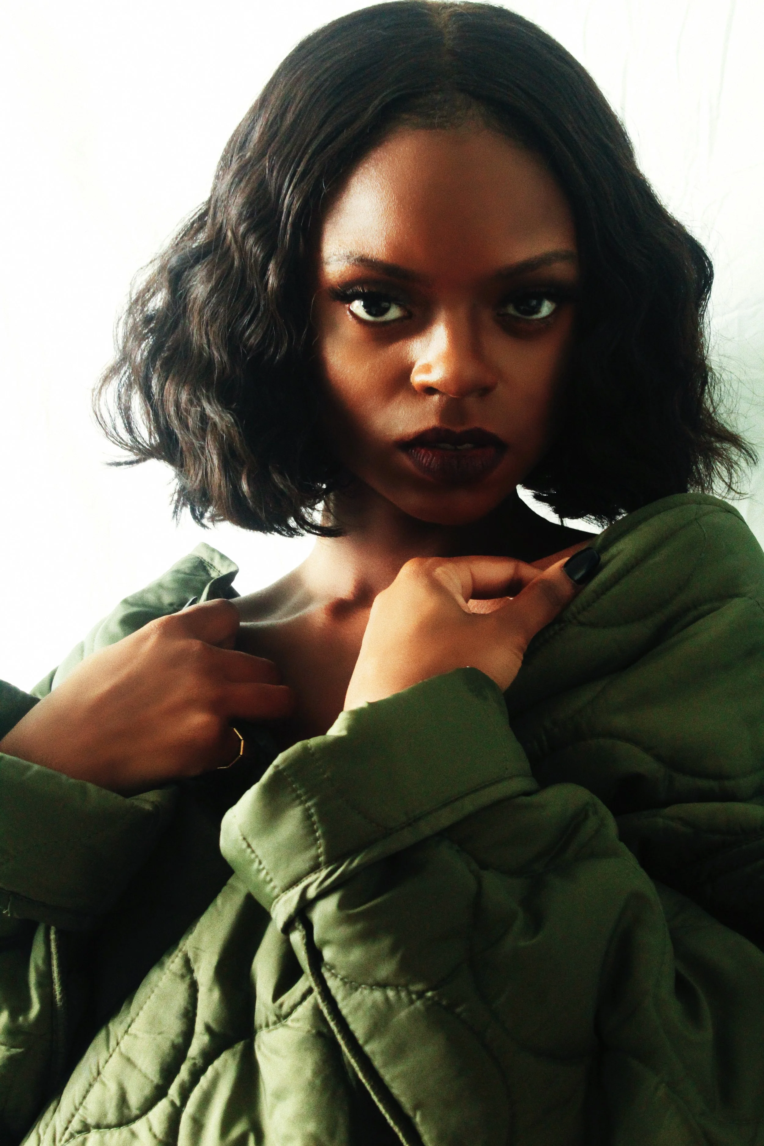 Photo Nov 19, 2 15 50 PM.jpg