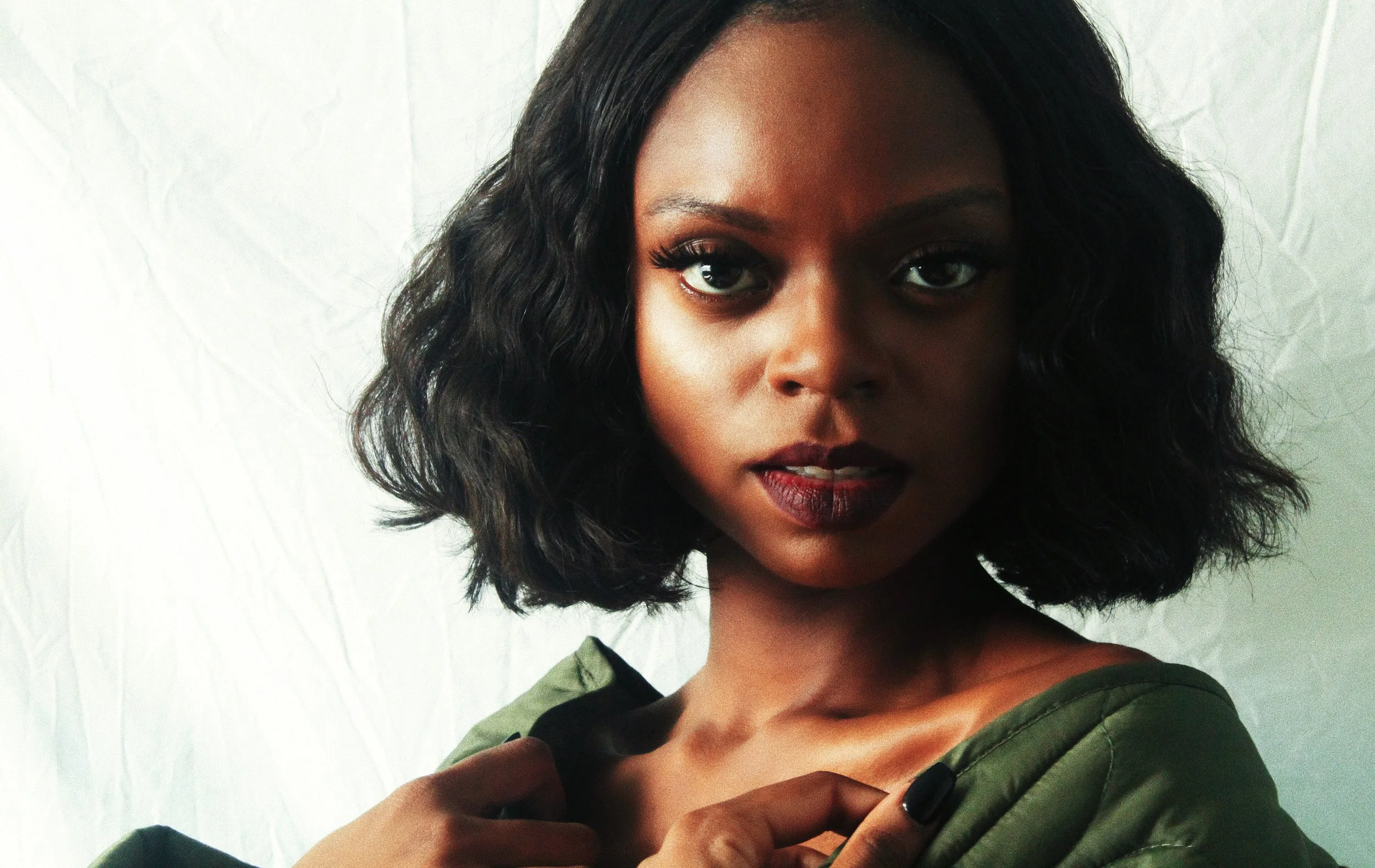 Photo Nov 19, 2 15 40 PM.jpg