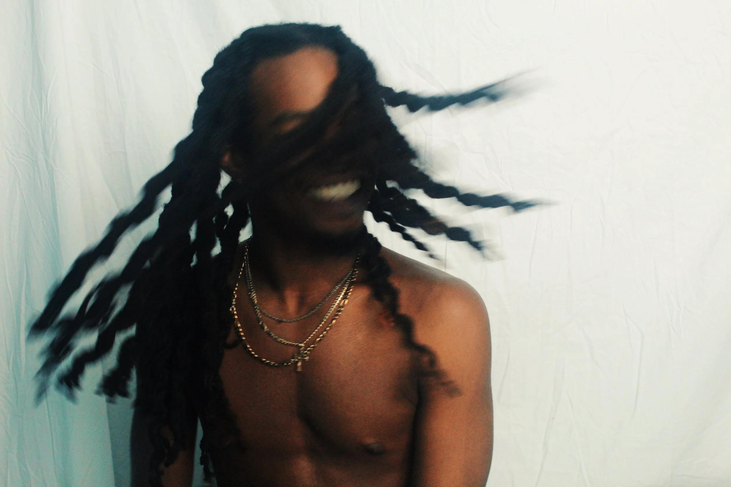 Photo Nov 05, 2 09 07 PM.jpg