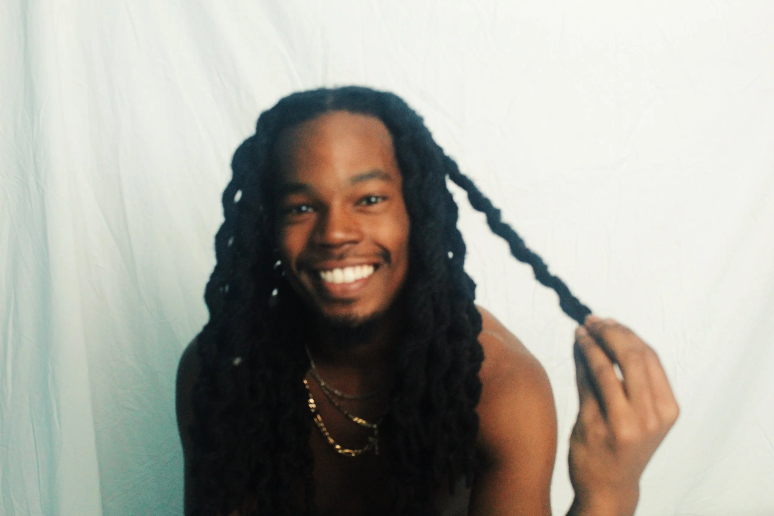 Photo Nov 05, 2 09 01 PM.jpg