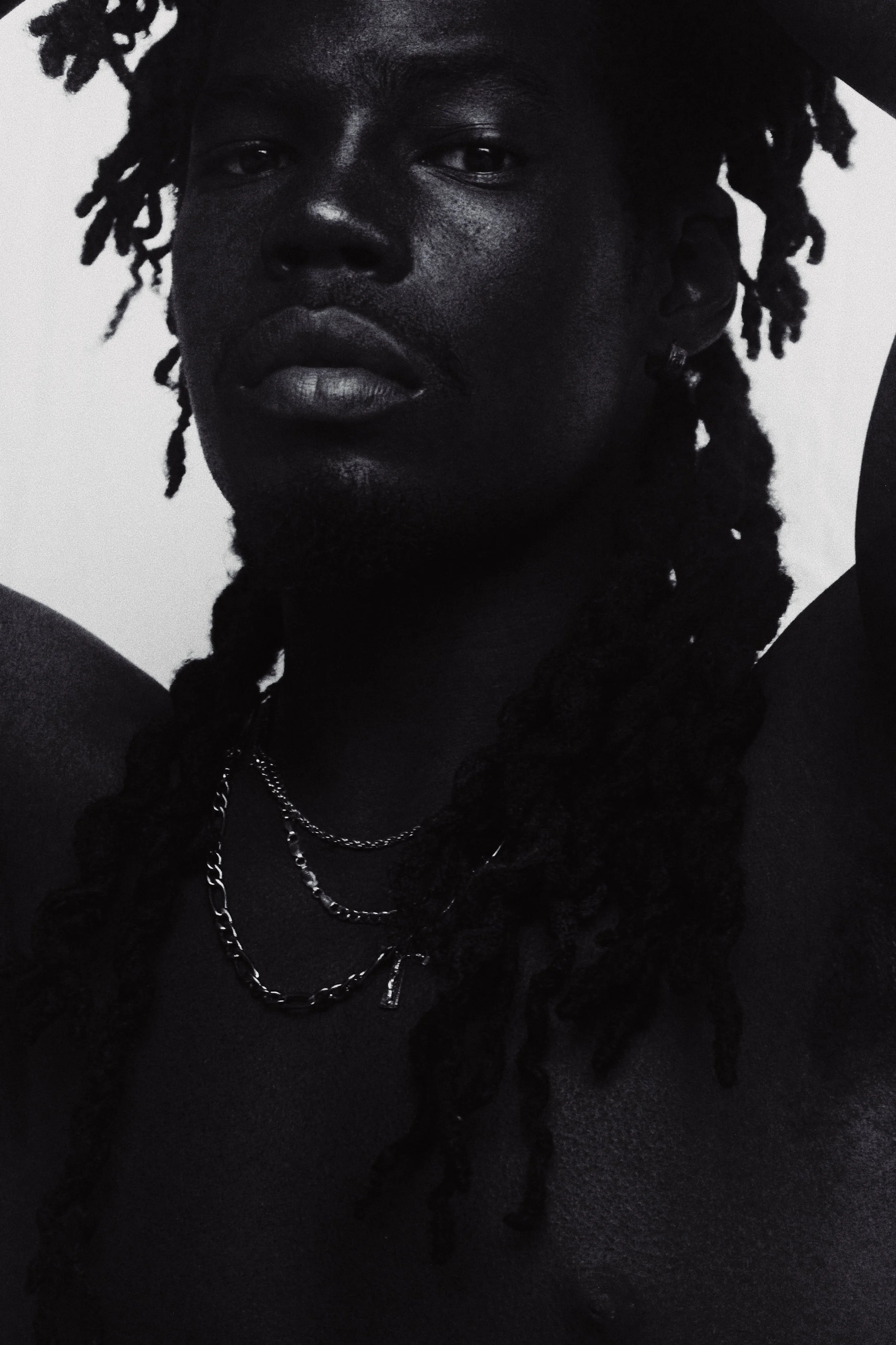 Photo Nov 05, 2 08 51 PM.jpg