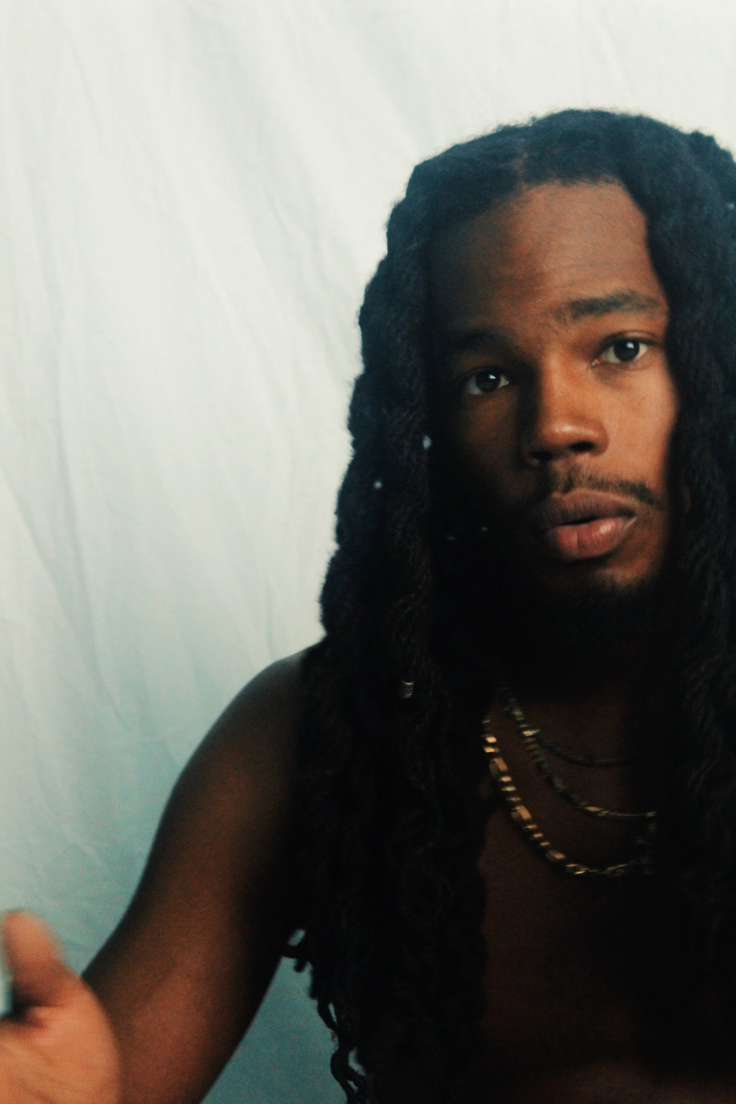 Photo Nov 05, 2 07 15 PM.jpg