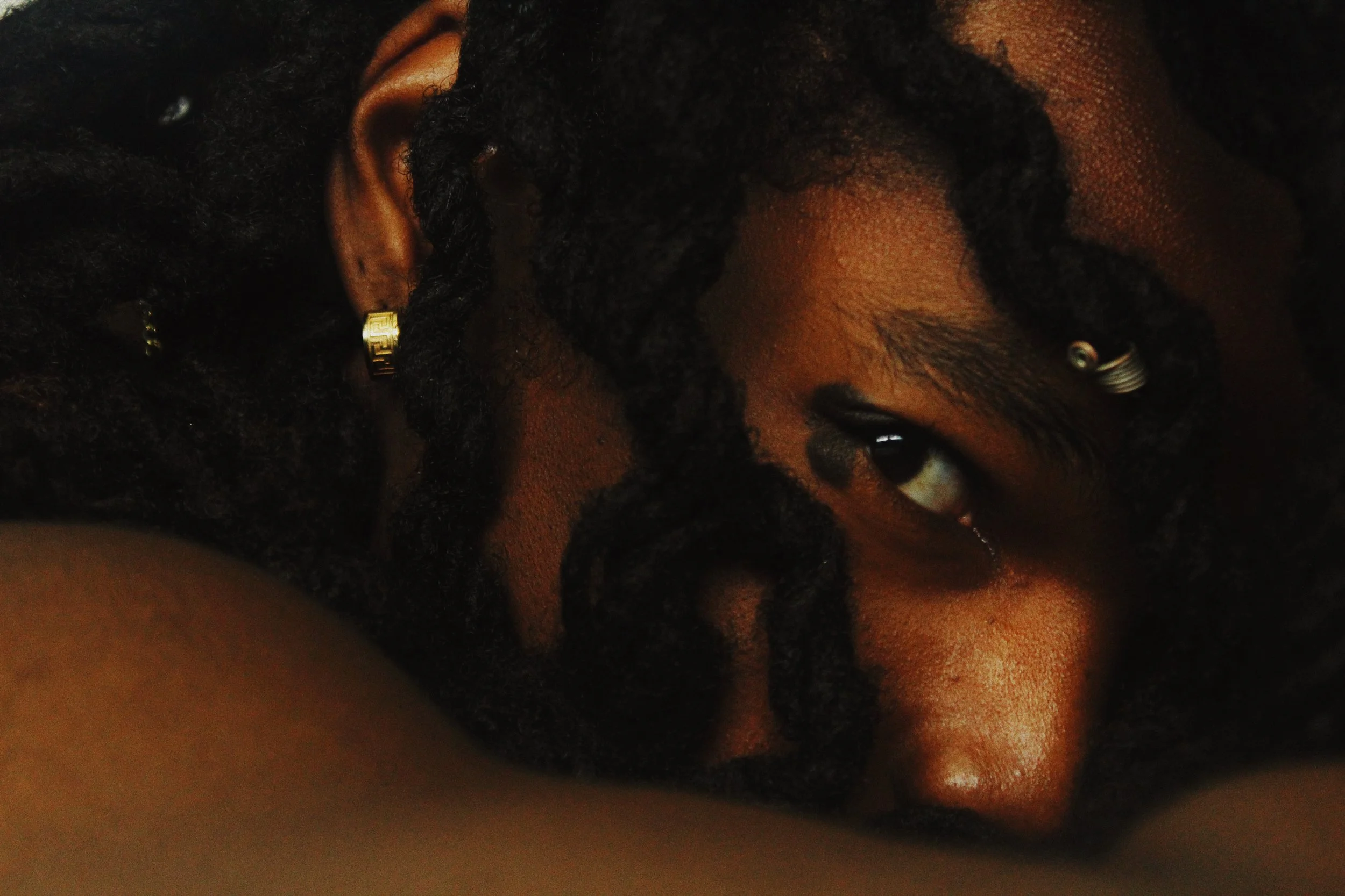 Photo Nov 05, 2 01 23 PM.jpg