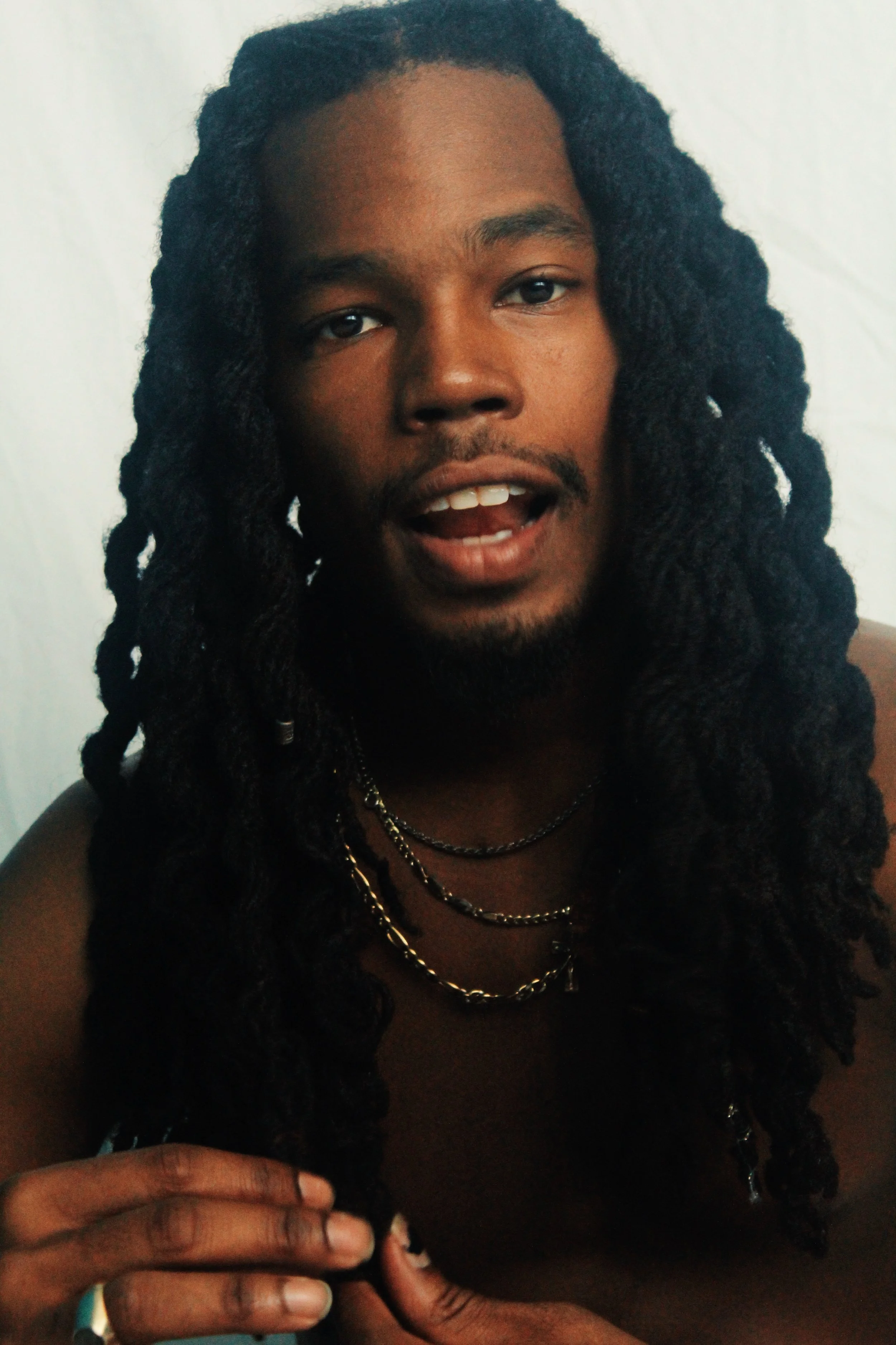 Photo Nov 05, 2 07 06 PM.jpg