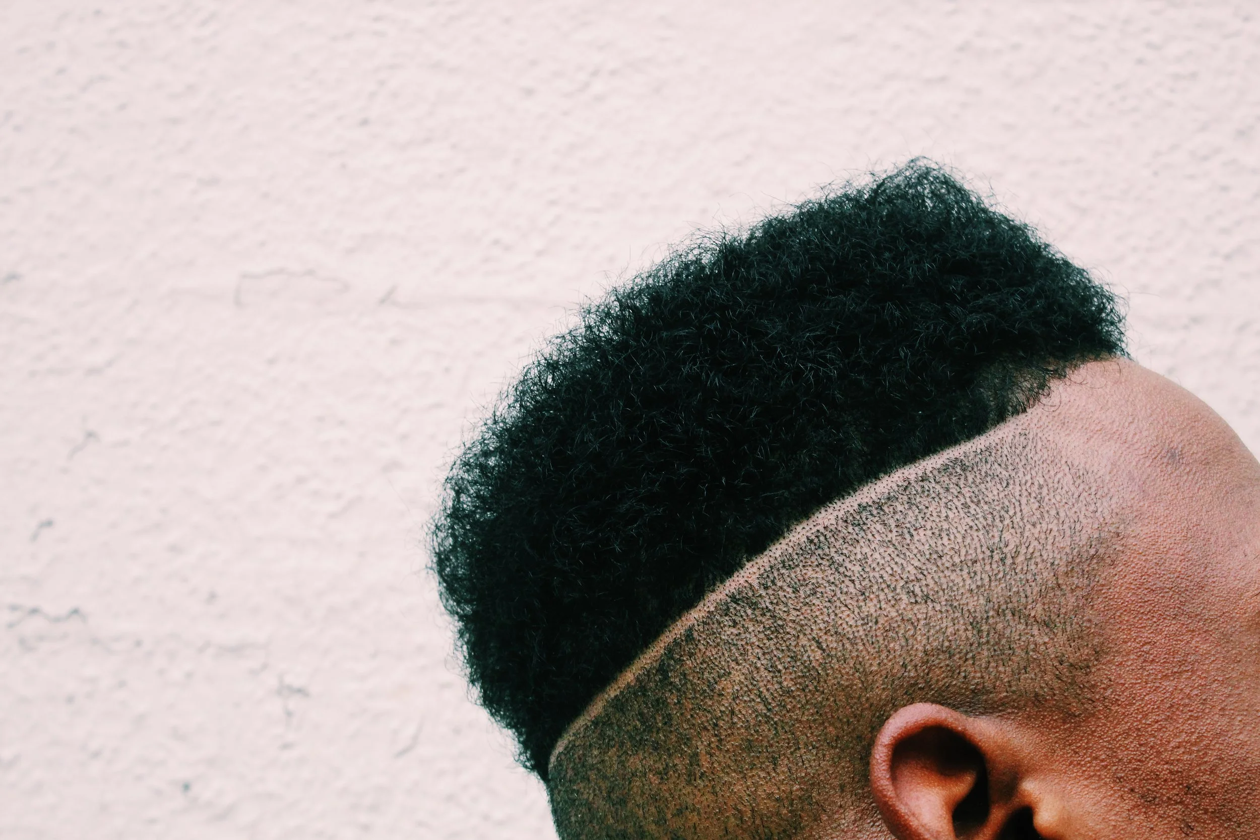 Photo Jul 13, 4 40 44 PM.jpg