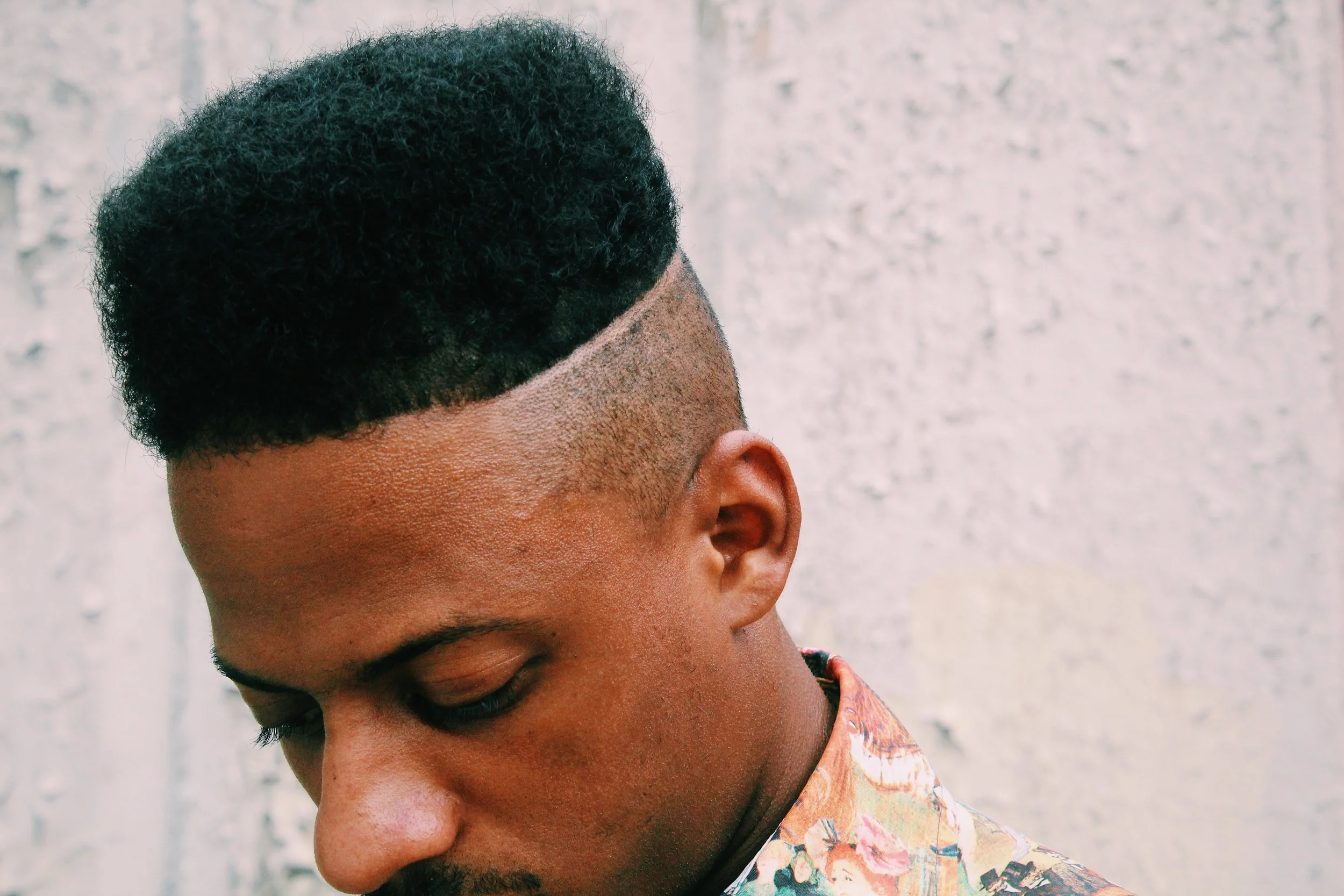 Photo Jul 13, 4 39 38 PM.jpg