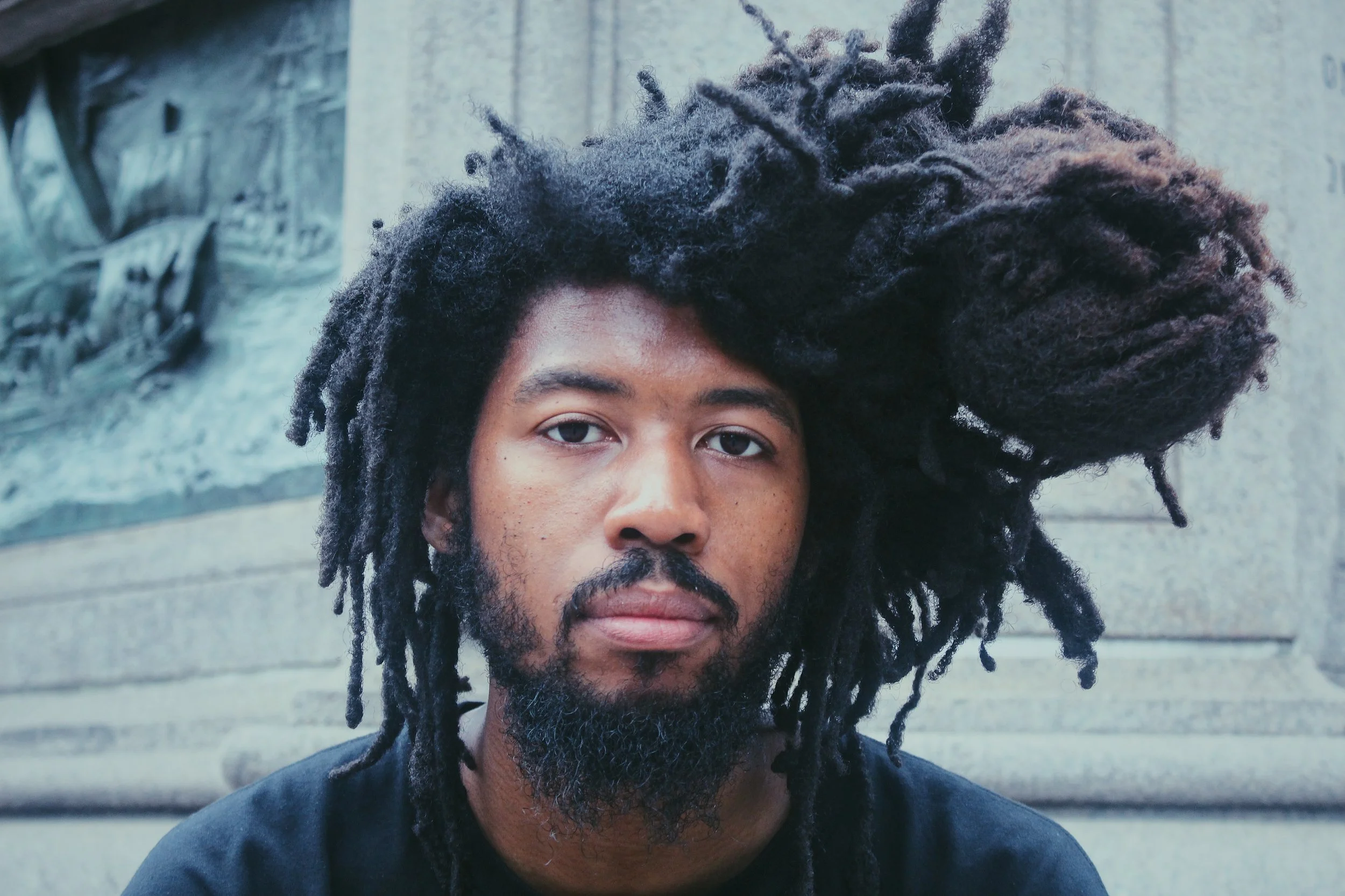 Photo Jun 16, 5 28 40 PM.jpg