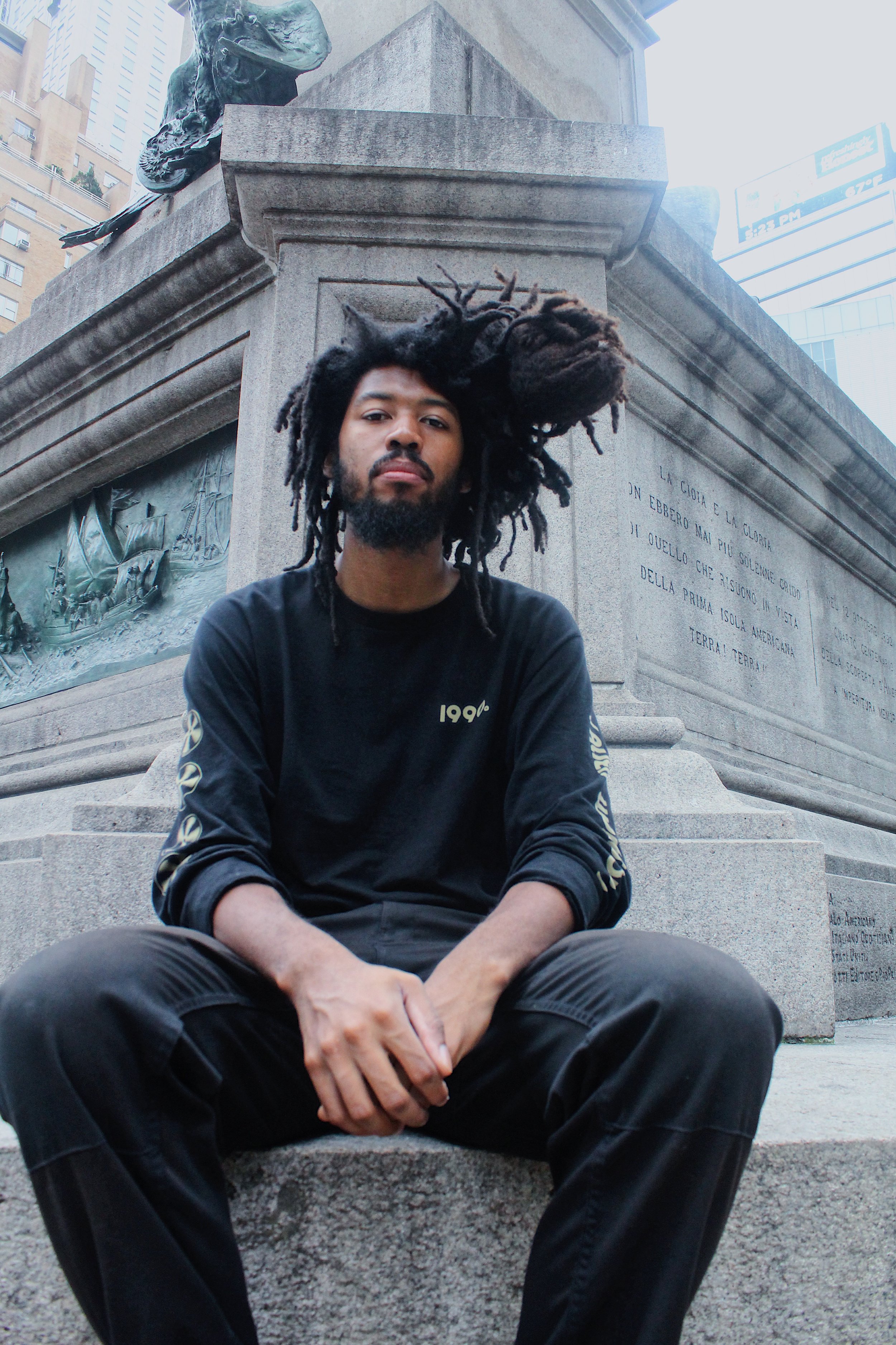 Photo Jun 16, 5 28 06 PM.jpg