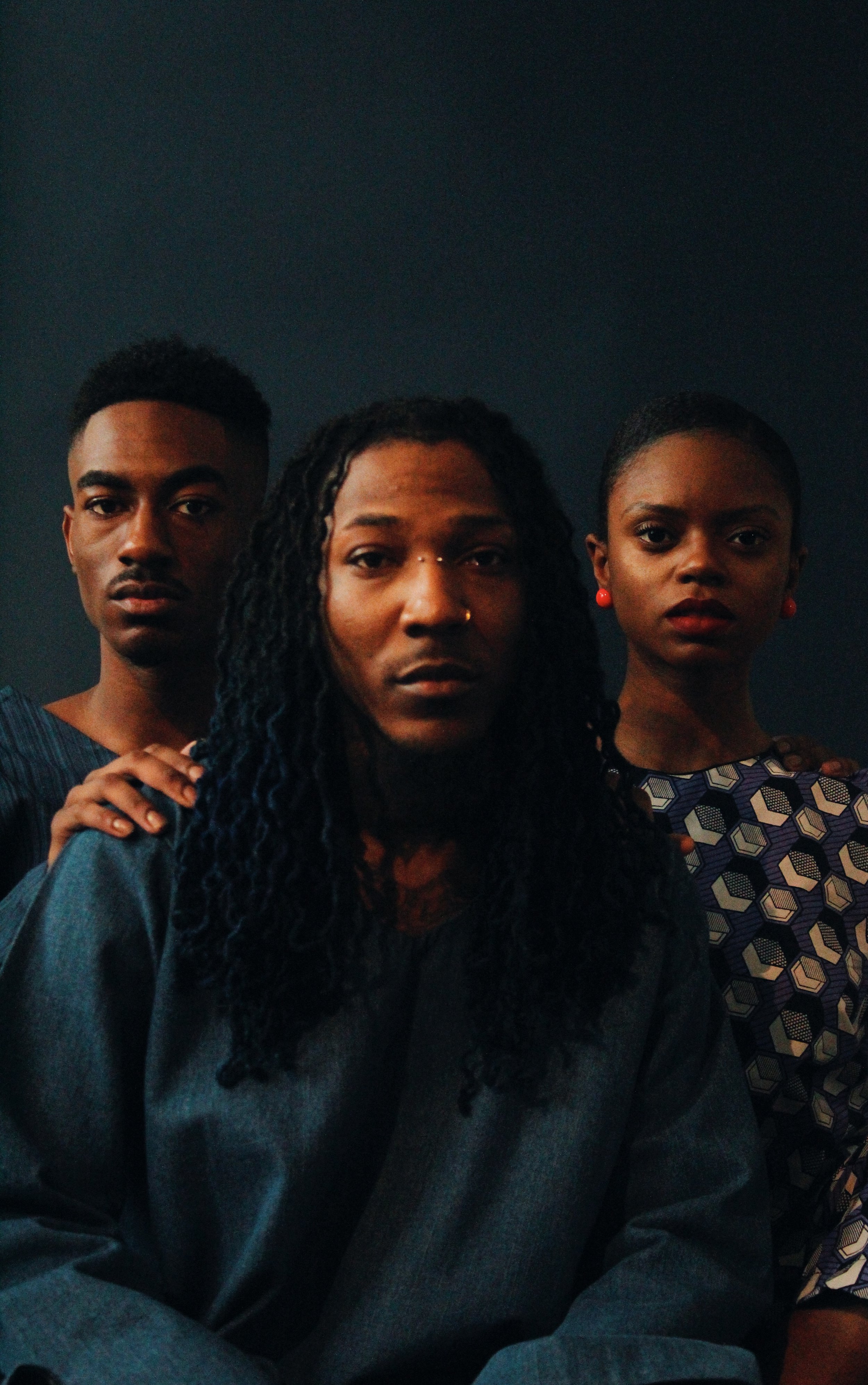 Photo Jan 21, 2 51 11 PM.jpg