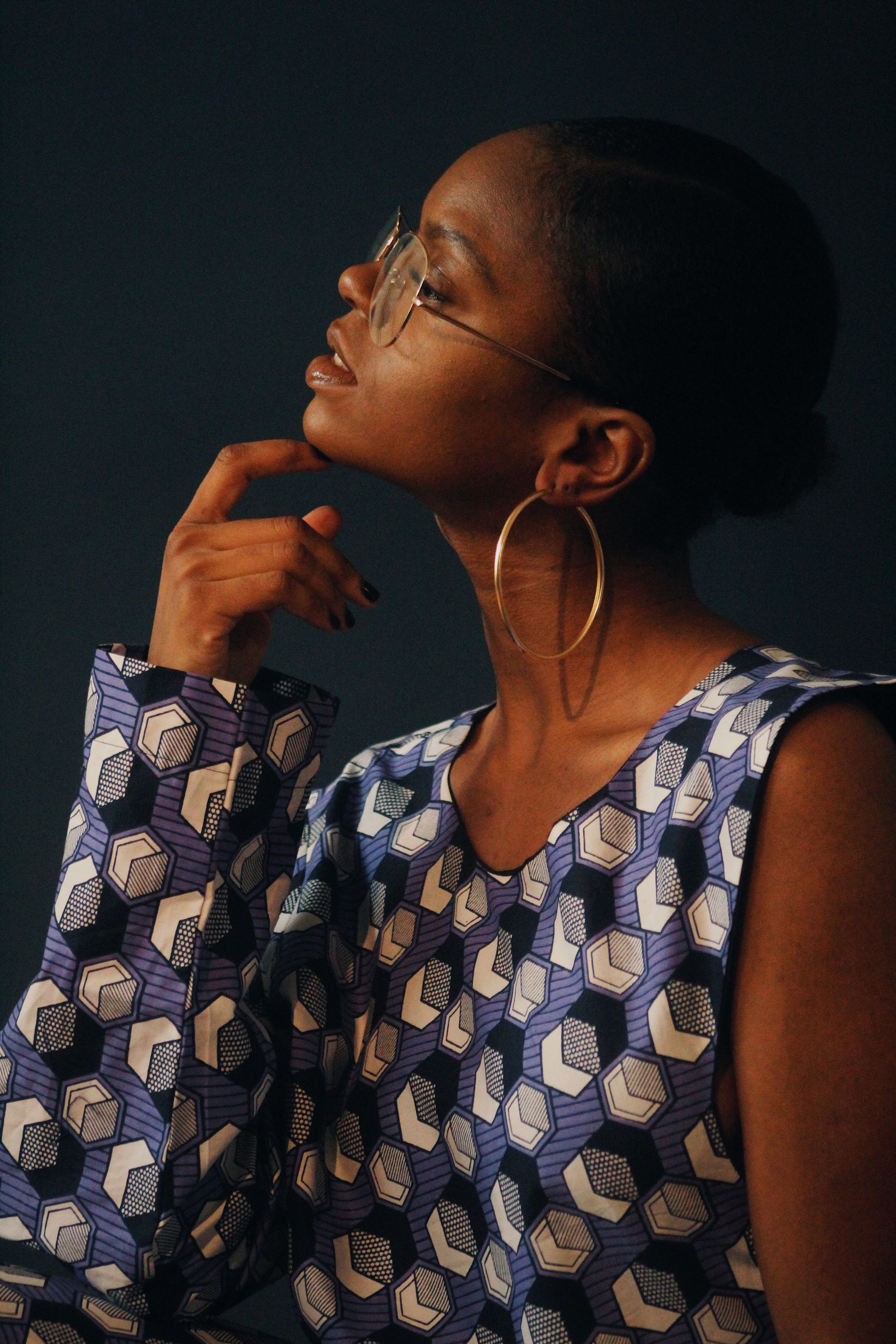 Photo Jan 21, 3 47 38 PM.jpg