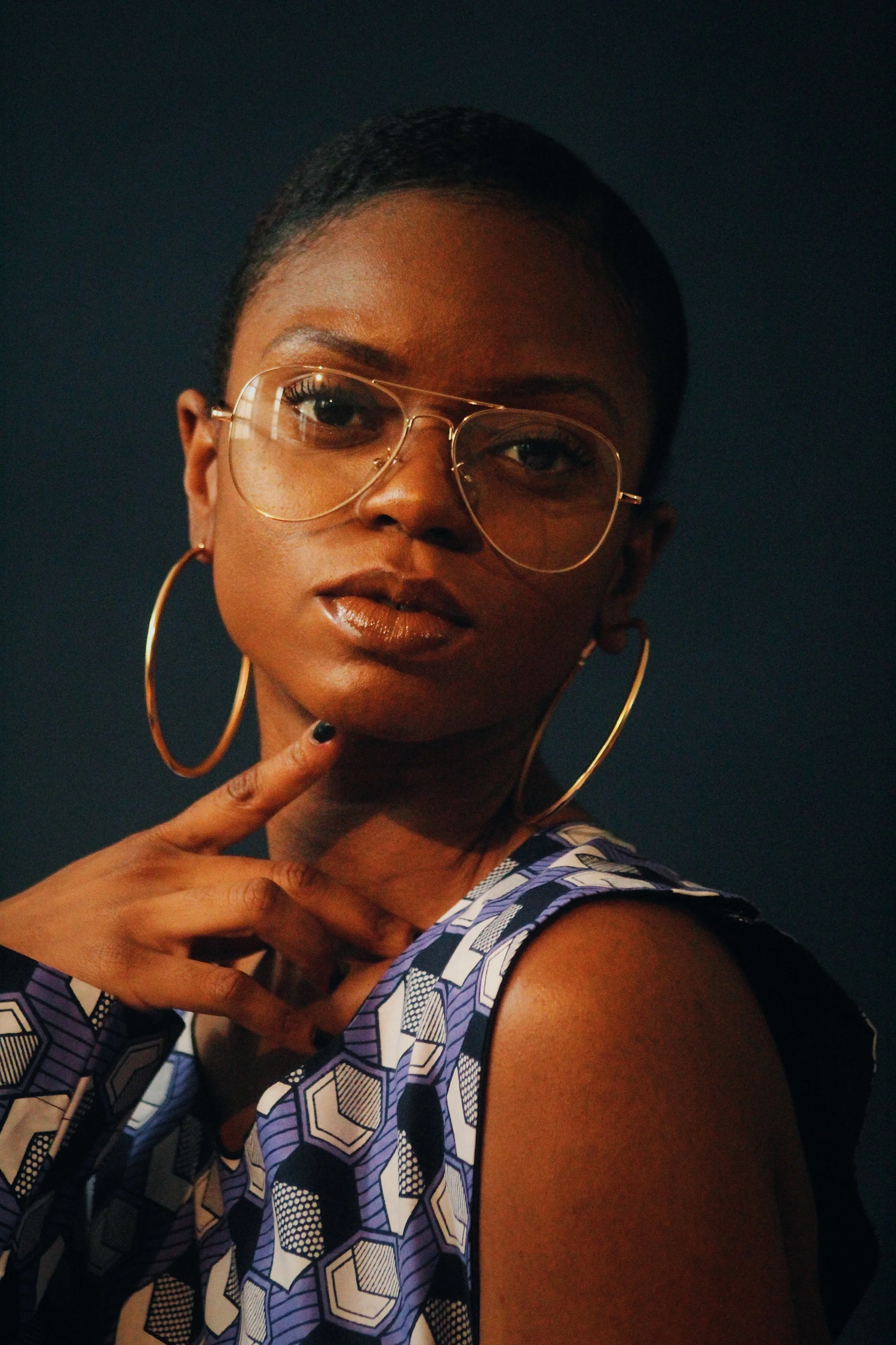 Photo Jan 21, 3 47 44 PM.jpg