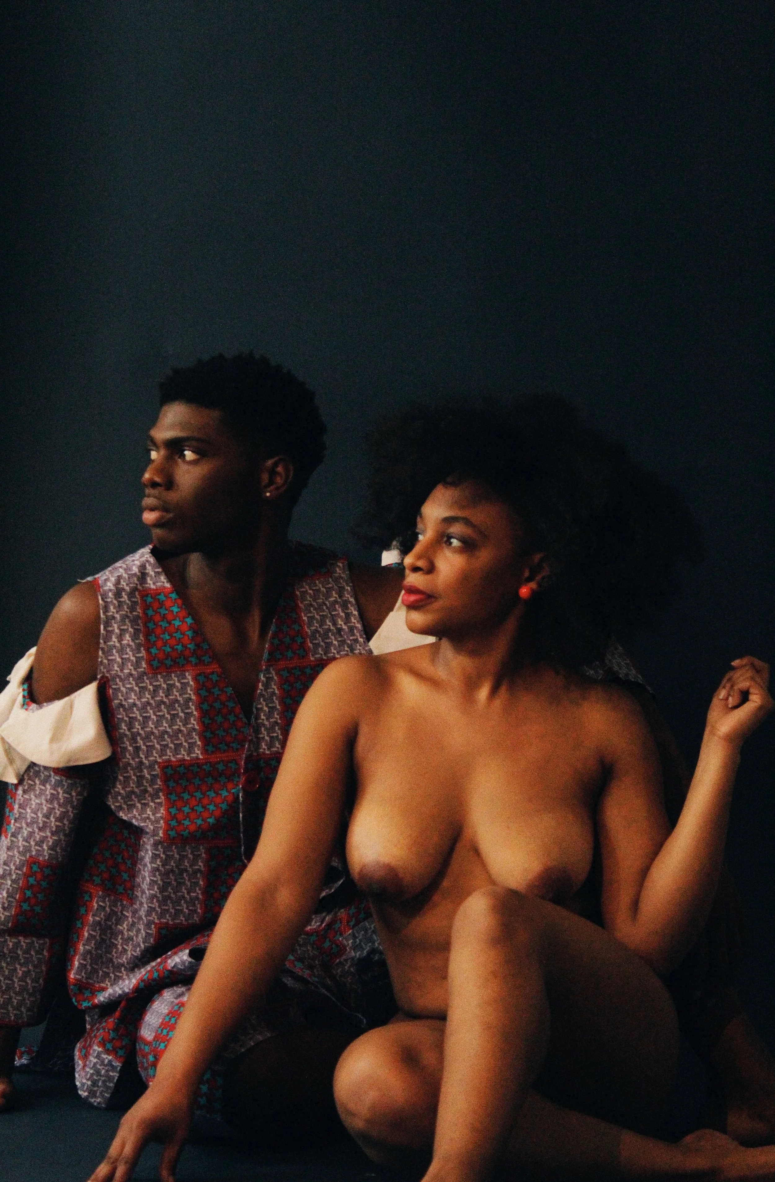 Photo Jan 21, 3 13 10 PM.jpg