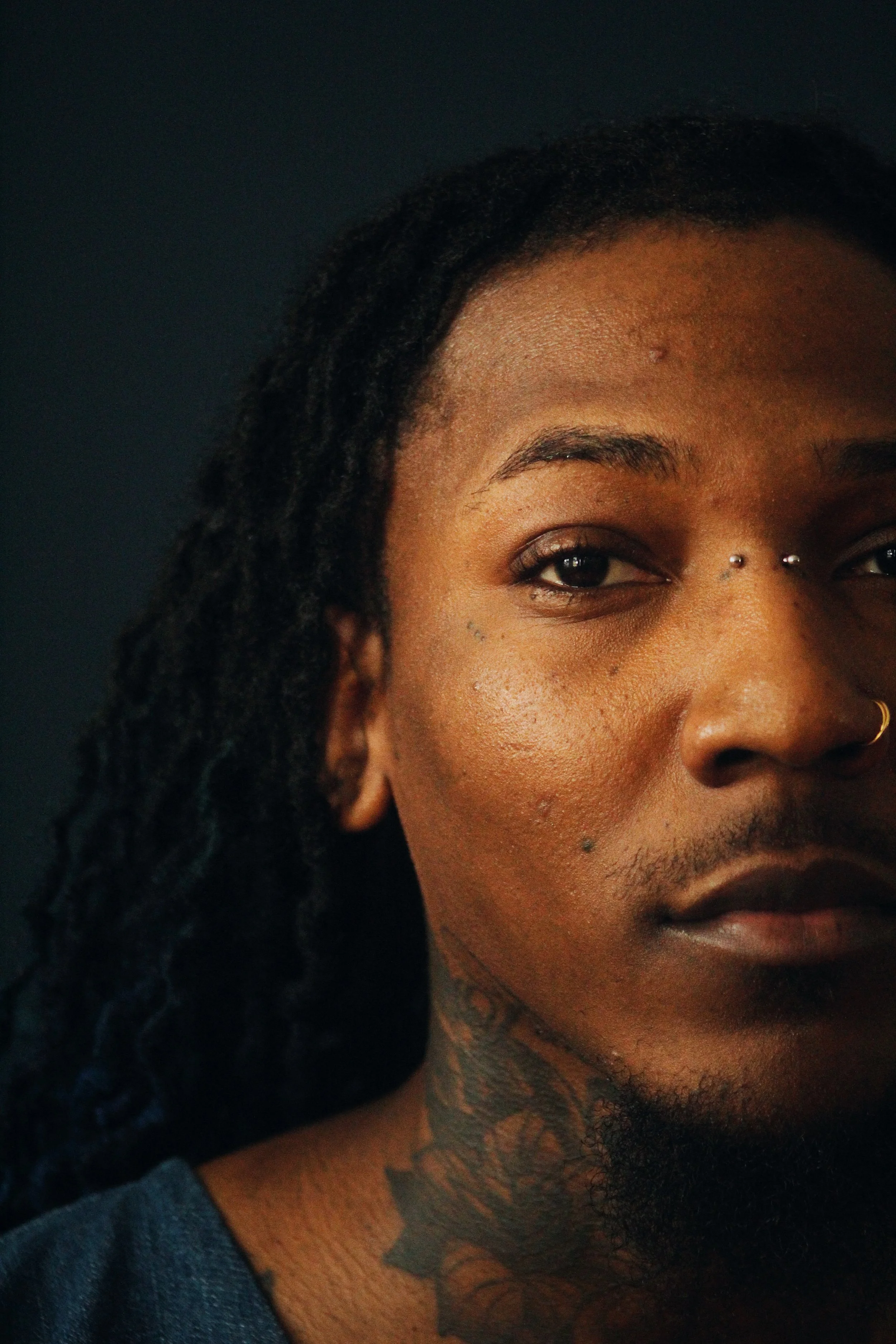 Photo Jan 21, 3 00 33 PM.jpg