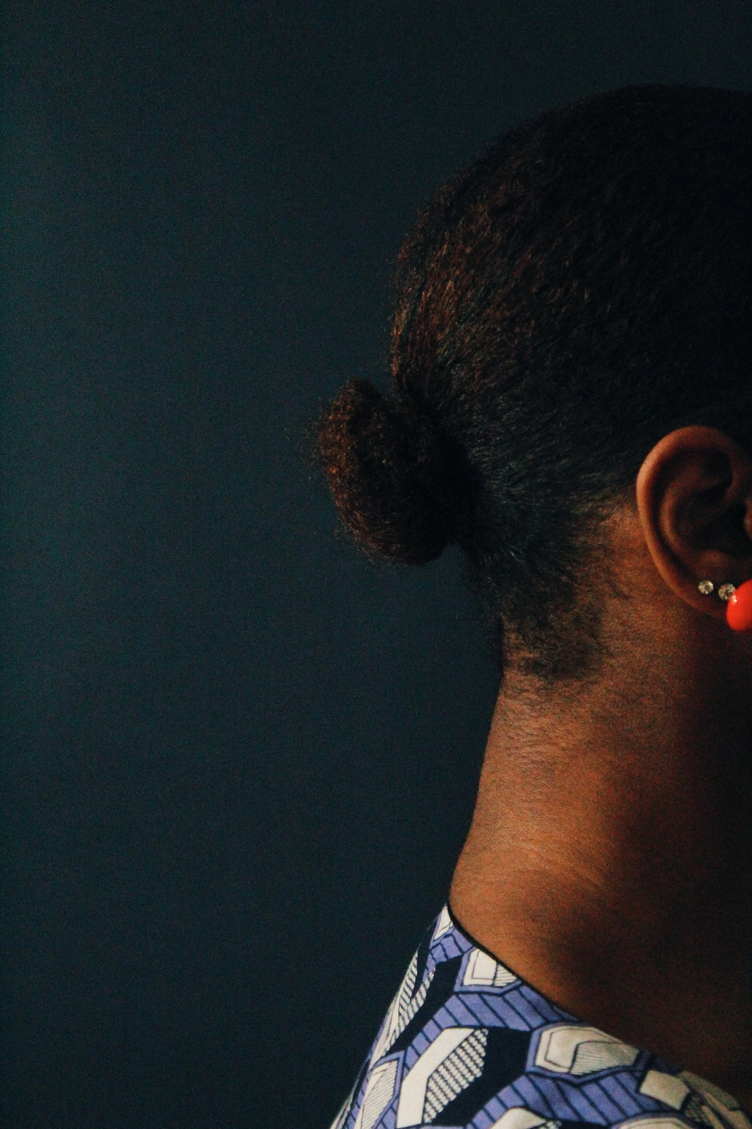 Photo Jan 21, 2 52 33 PM.jpg