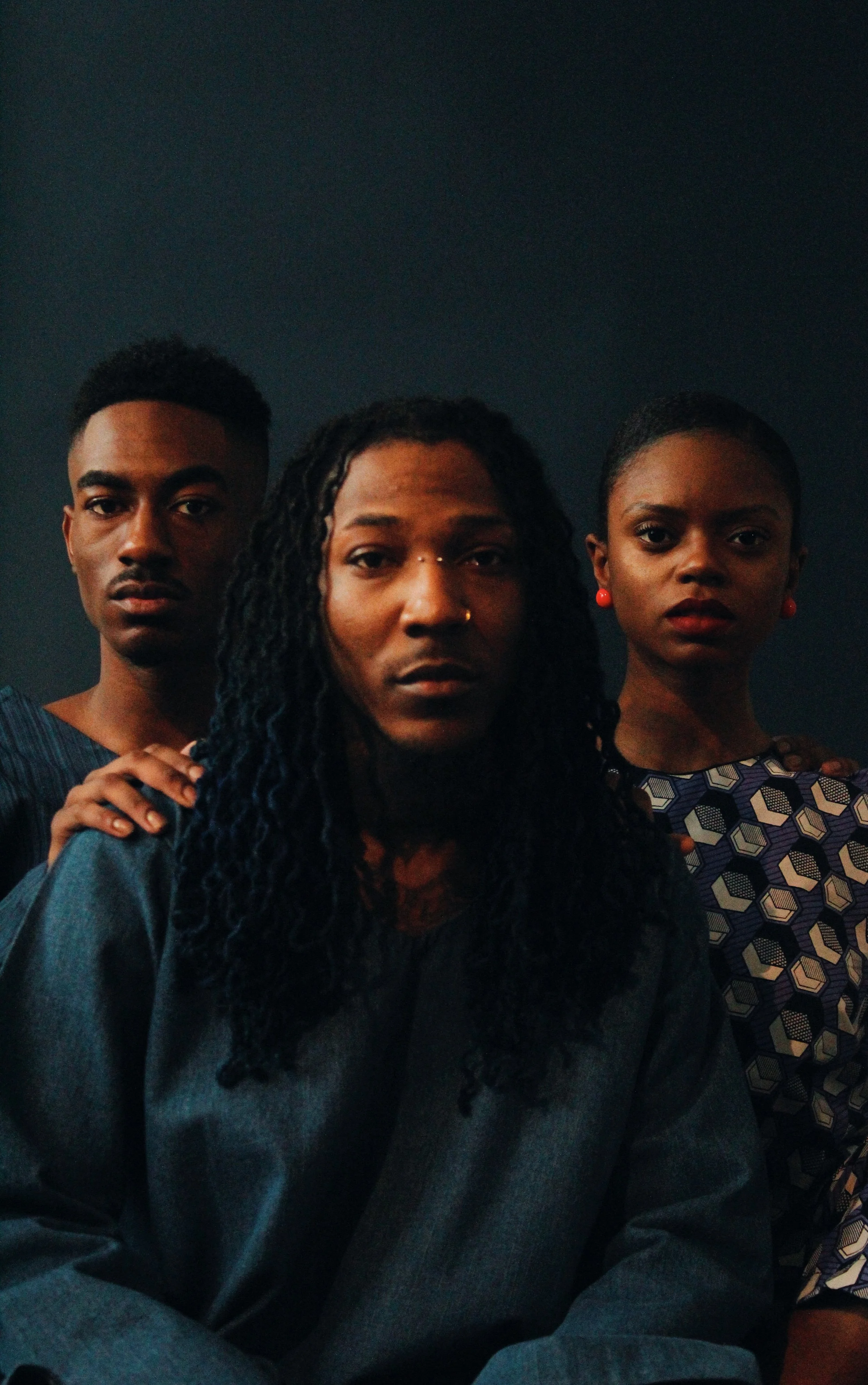 Photo Jan 21, 2 51 11 PM.jpg