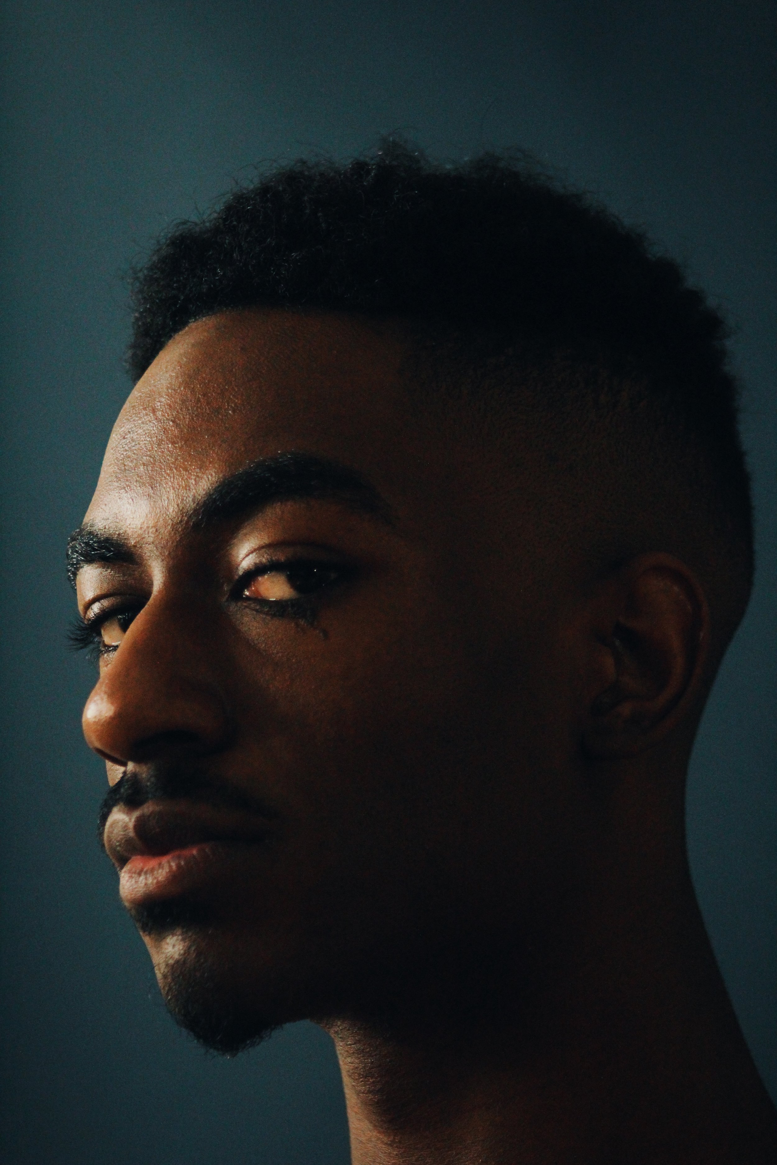 Photo Jan 21, 2 55 26 PM.jpg