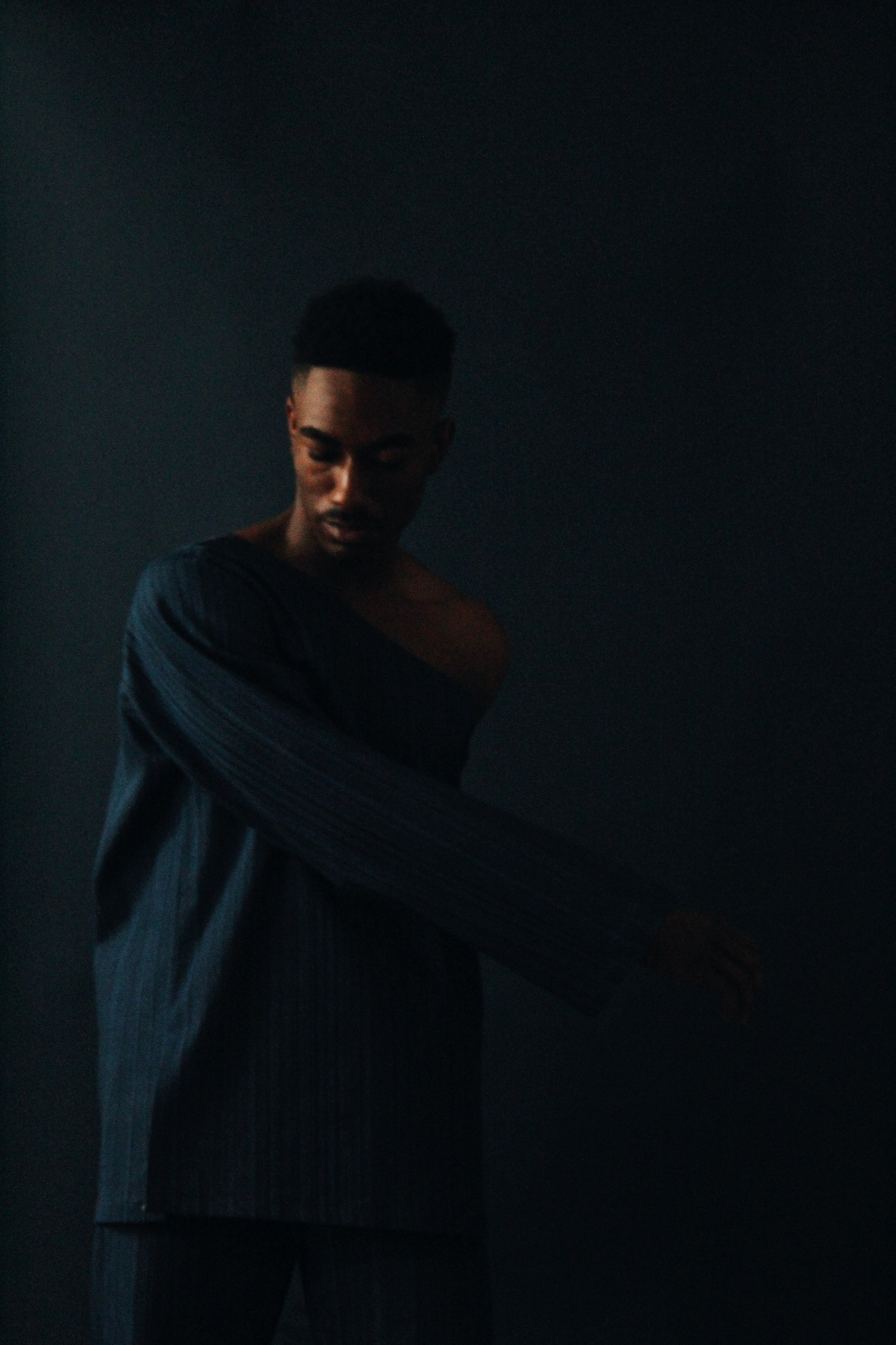 Photo Jan 21, 2 58 29 PM.jpg