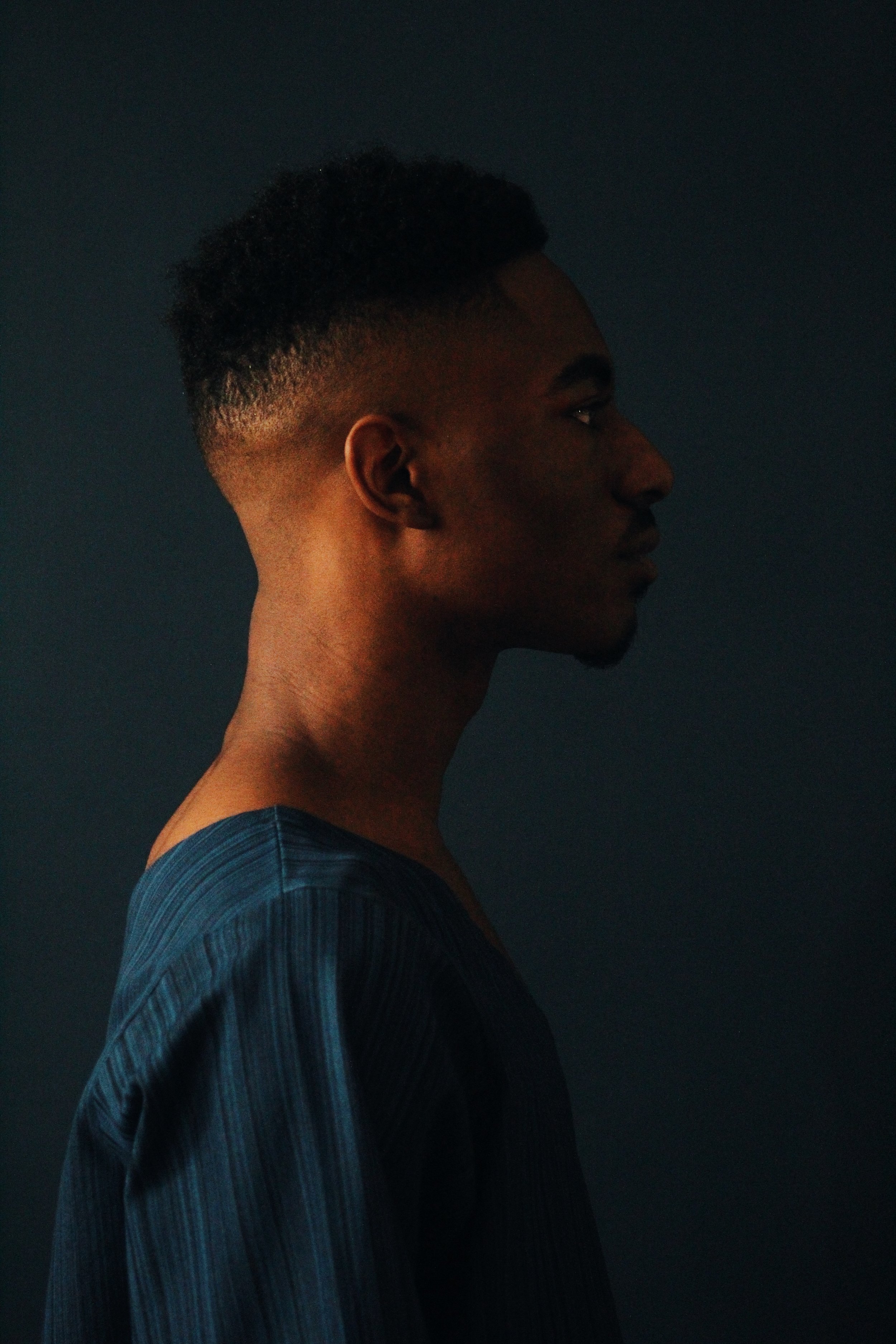 Photo Jan 21, 2 57 01 PM.jpg