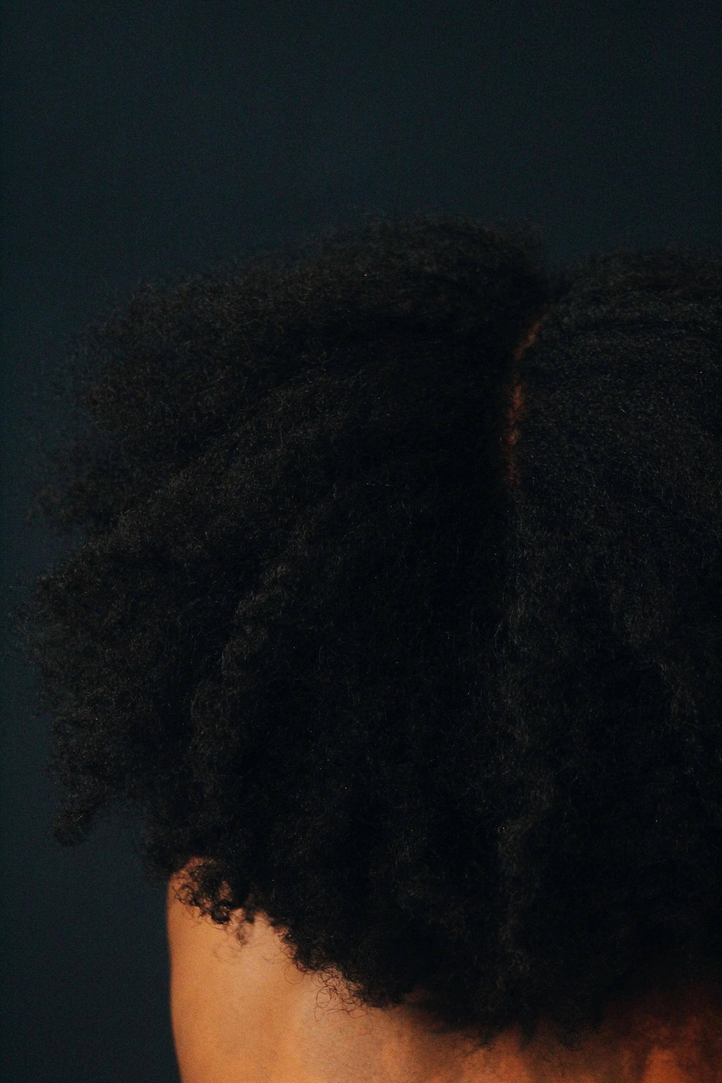 Photo Jan 21, 3 21 04 PM.jpg