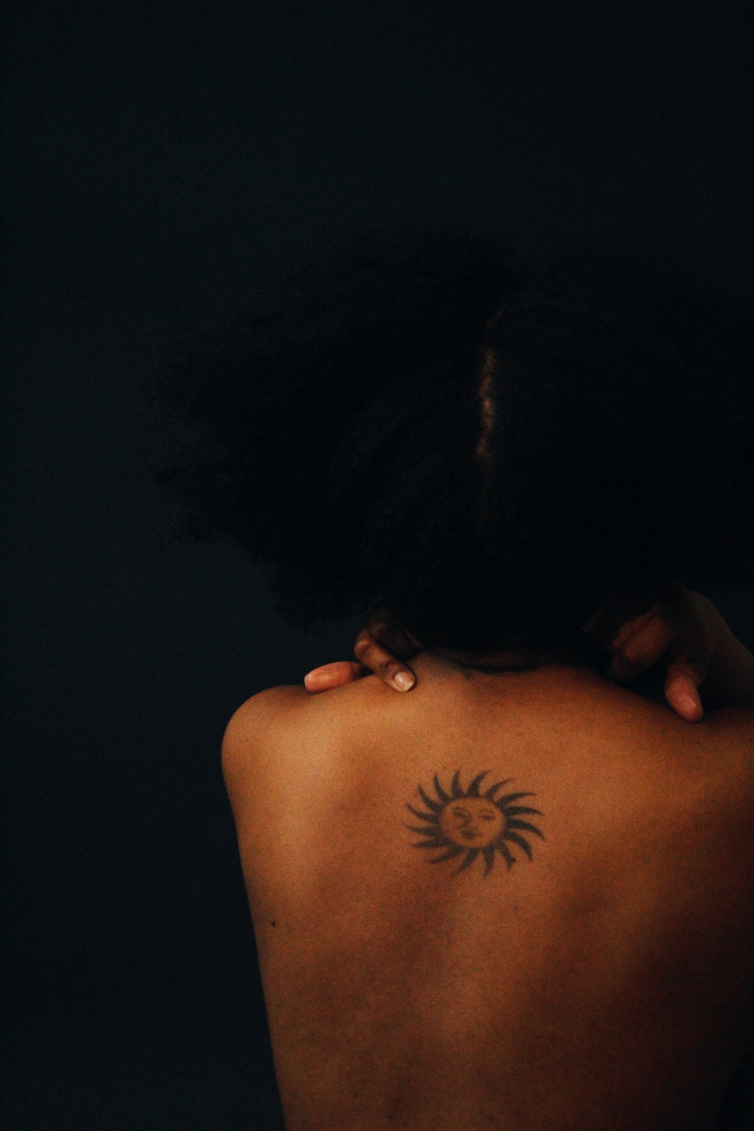 Photo Jan 21, 3 22 53 PM.jpg