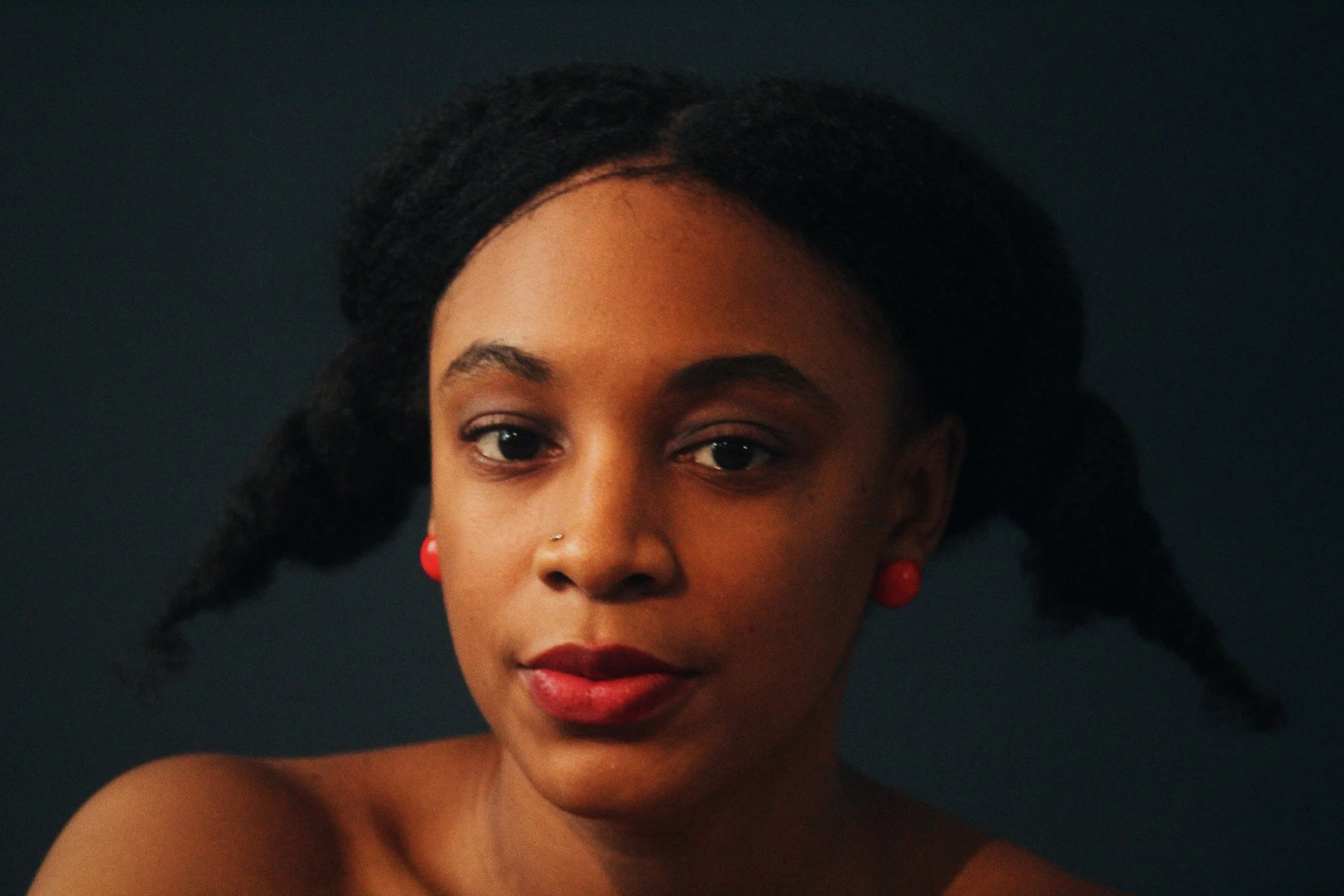 Photo Jan 21, 3 26 37 PM.jpg