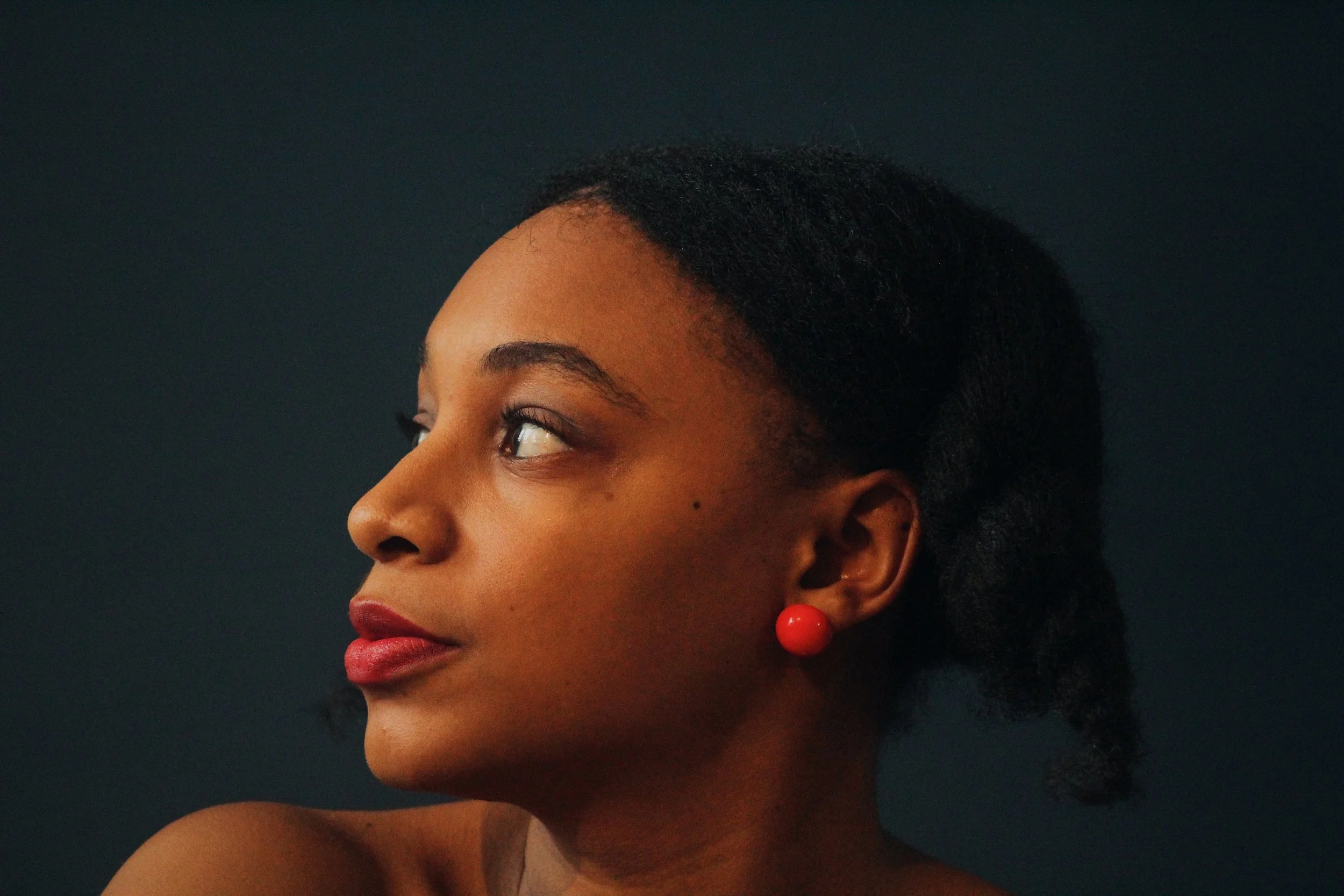 Photo Jan 21, 3 26 43 PM.jpg