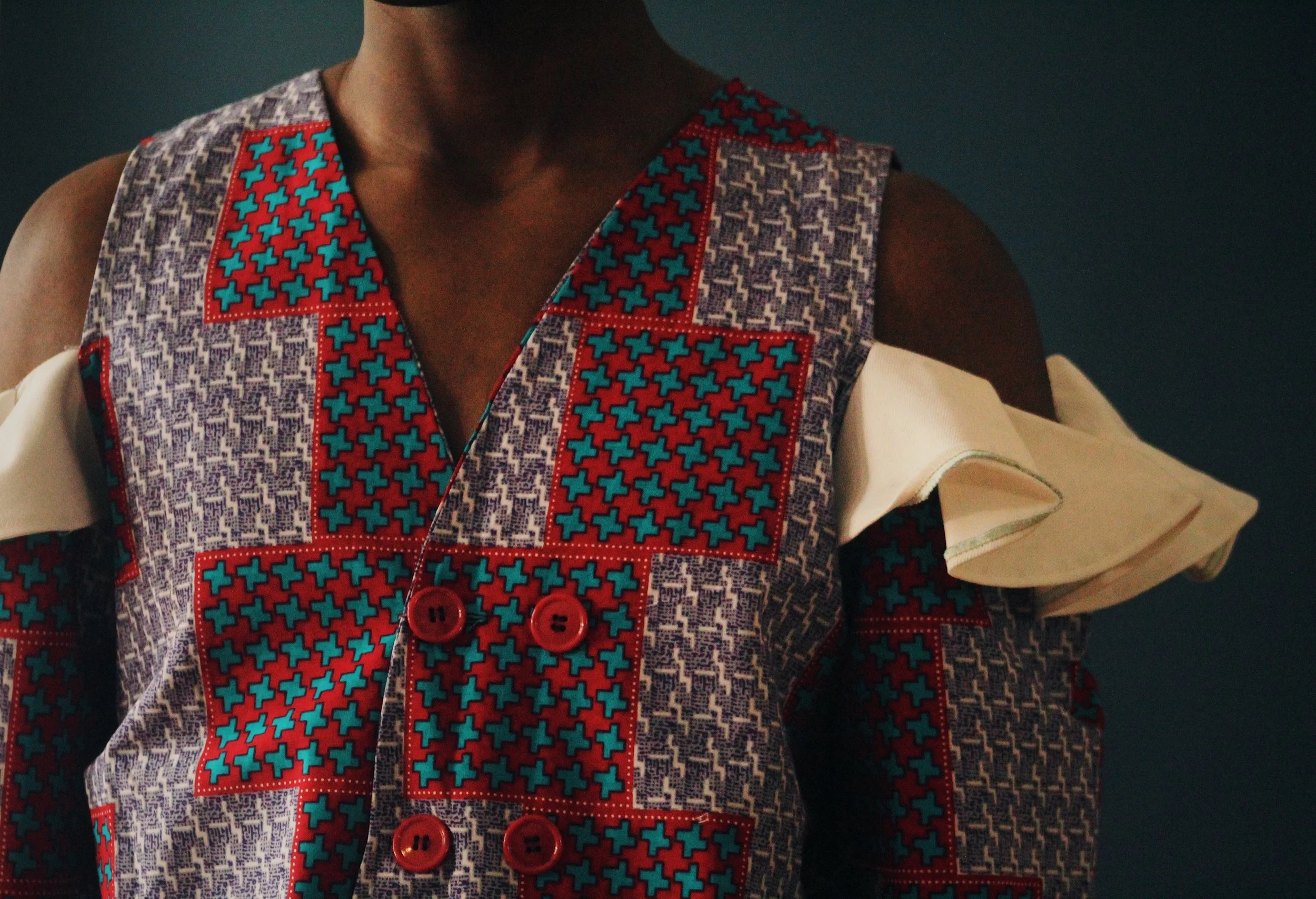 Photo Jan 21, 3 37 15 PM.jpg