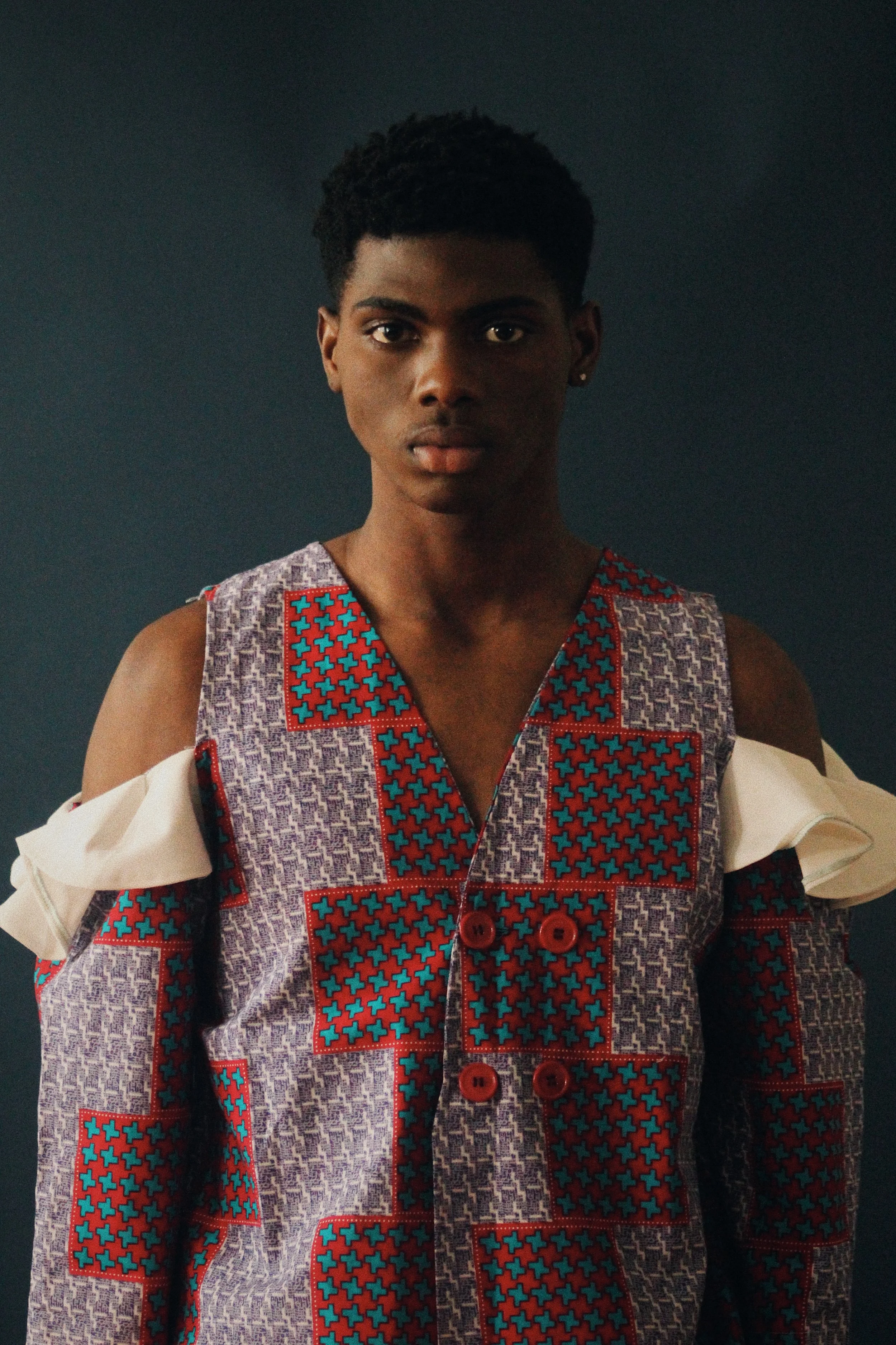 Photo Jan 21, 3 37 07 PM.jpg