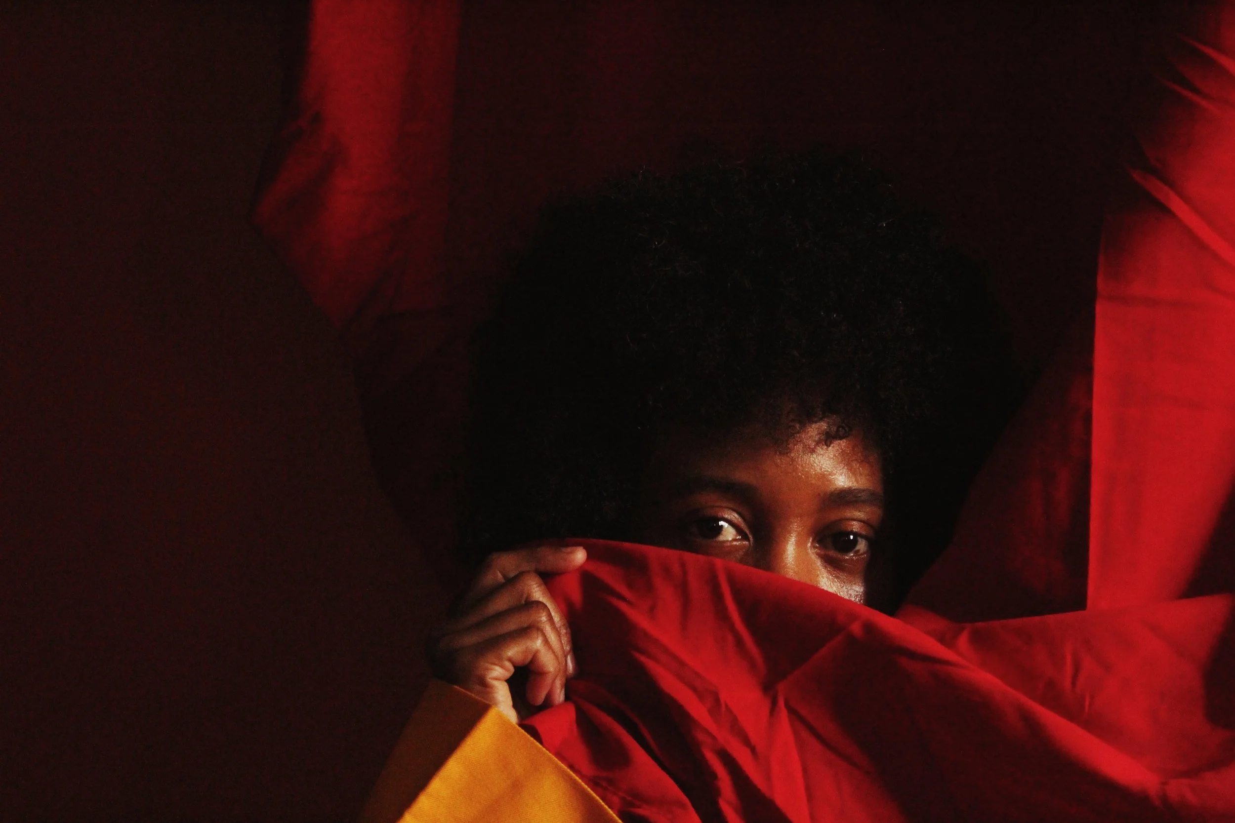 Photo Jun 10, 2 49 58 PM.jpg