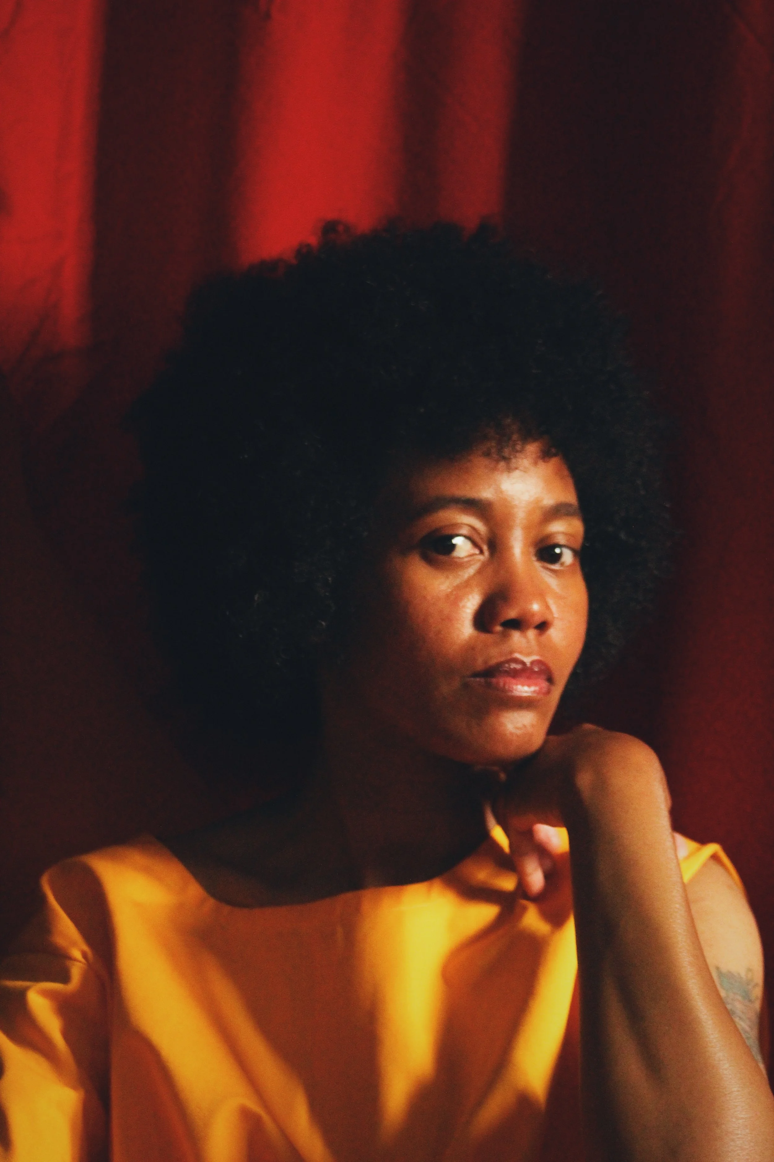 Photo Jun 10, 2 47 09 PM.jpg