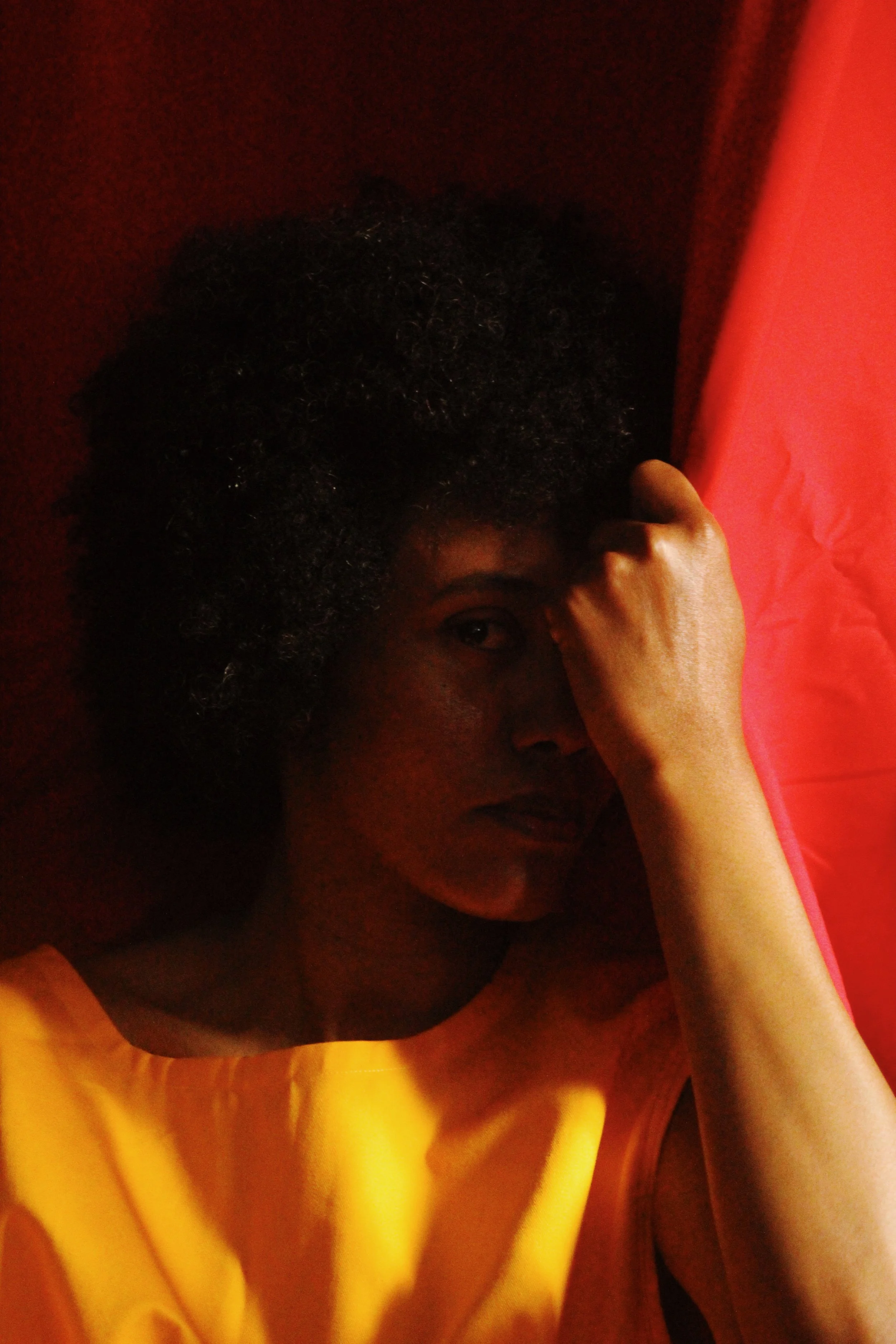 Photo Jun 10, 2 46 31 PM.jpg