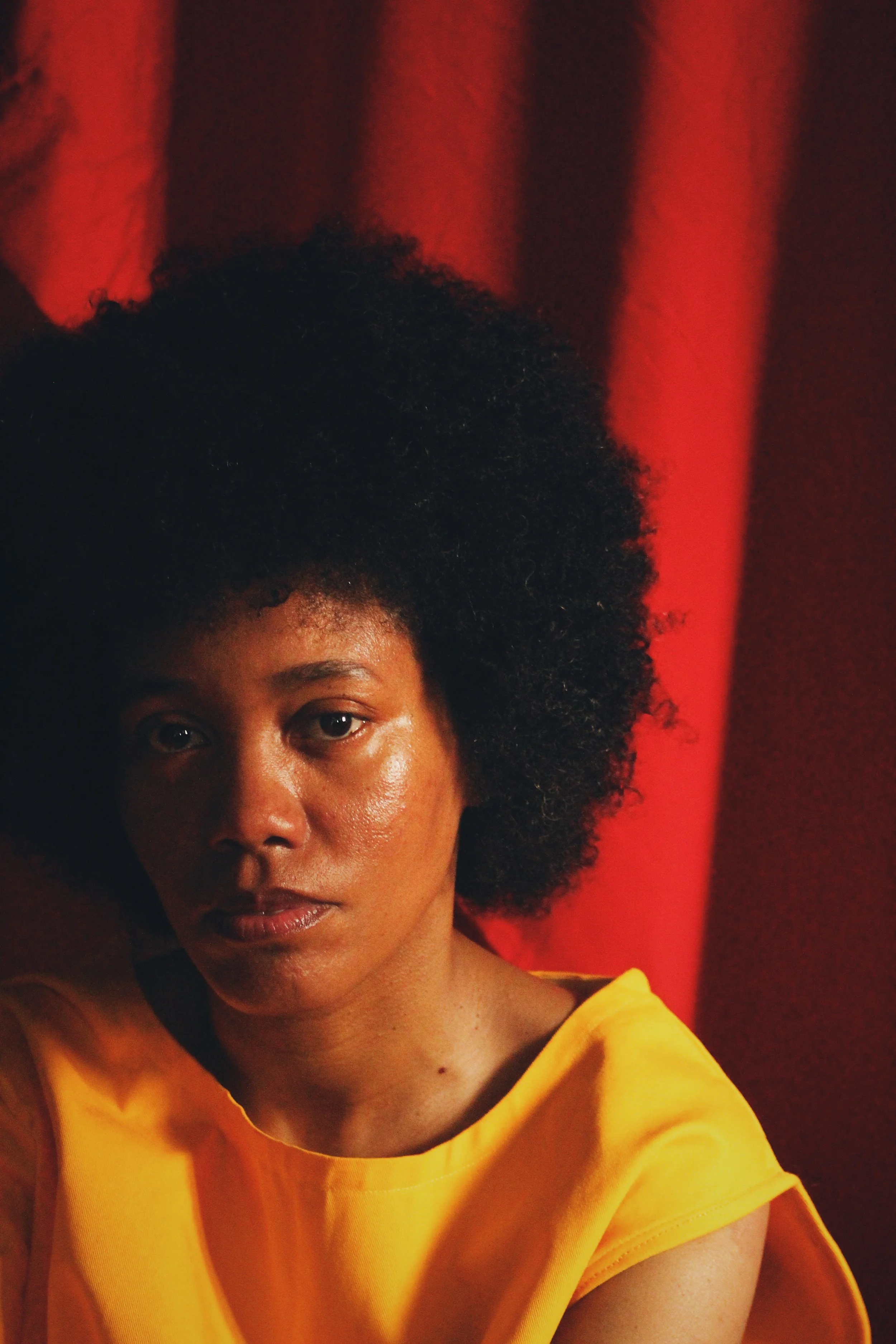 Photo Jun 10, 2 43 43 PM.jpg