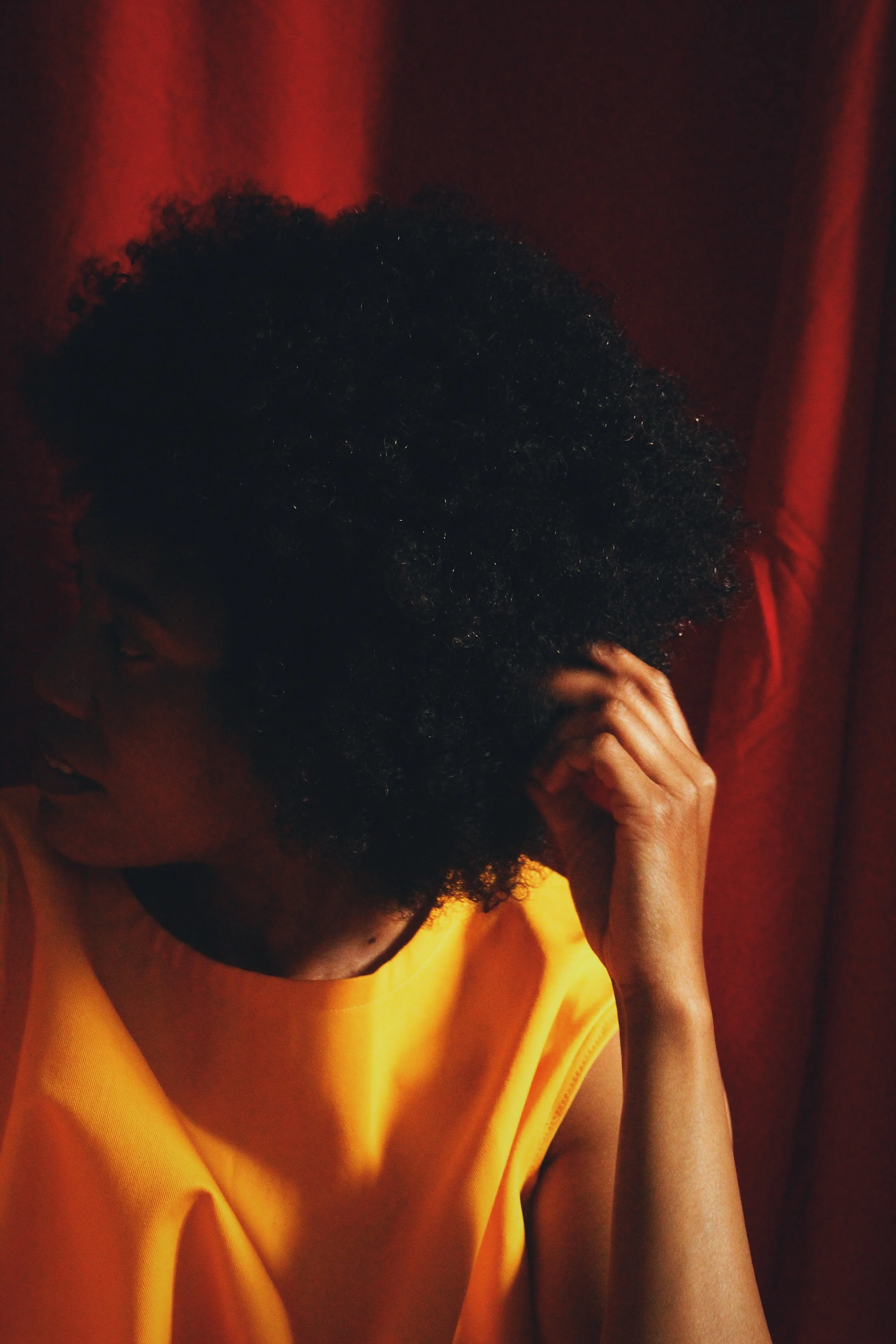 Photo Jun 10, 2 36 31 PM.jpg