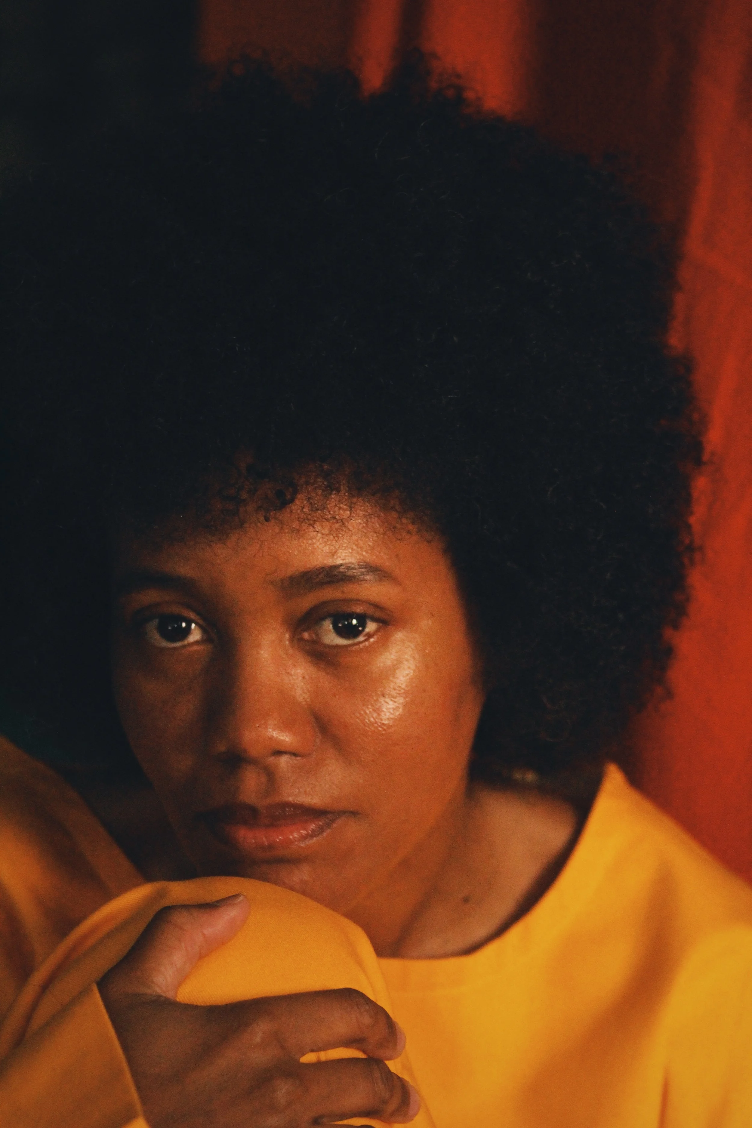 Photo Jun 10, 2 22 38 PM.jpg