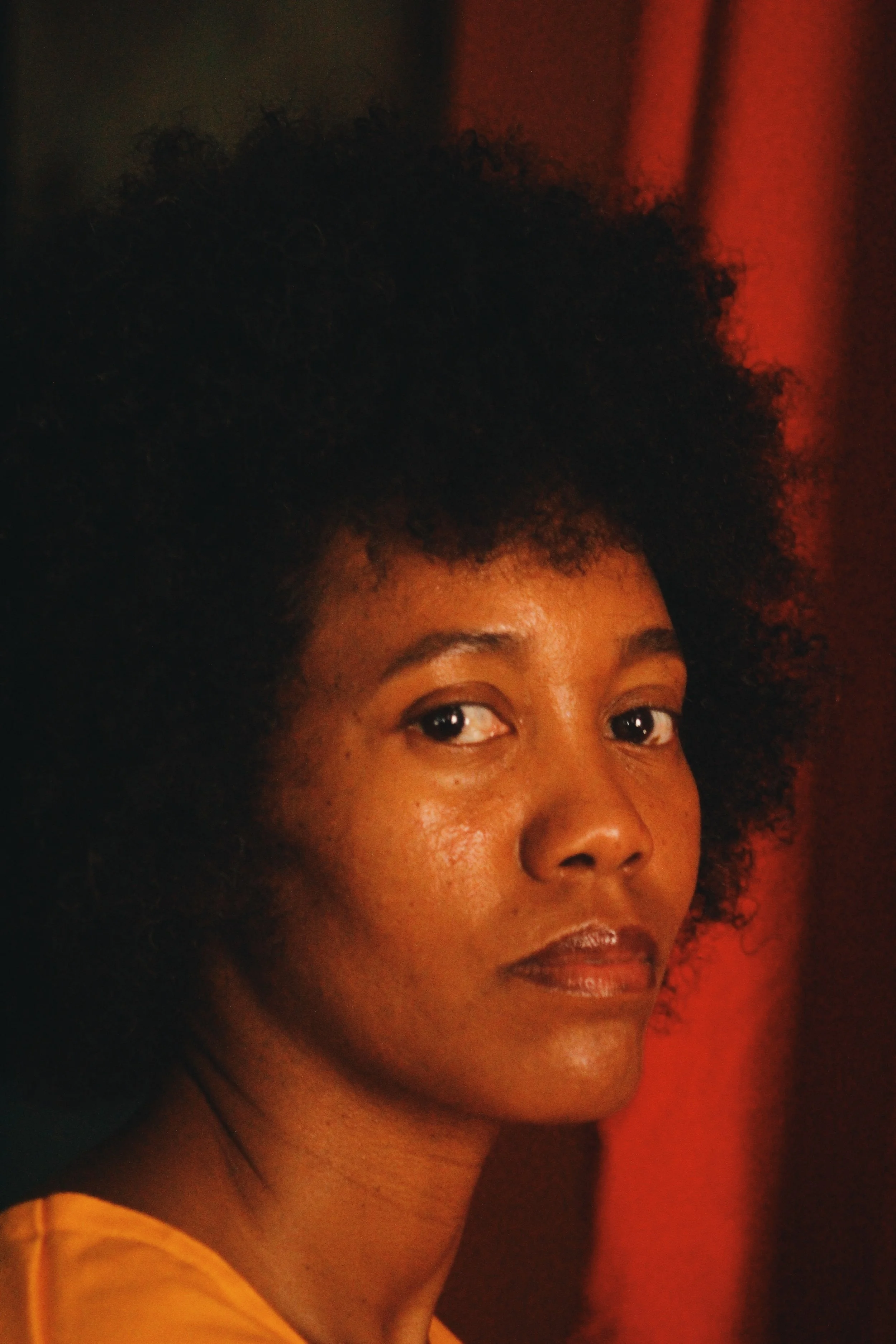 Photo Jun 10, 2 20 53 PM.jpg