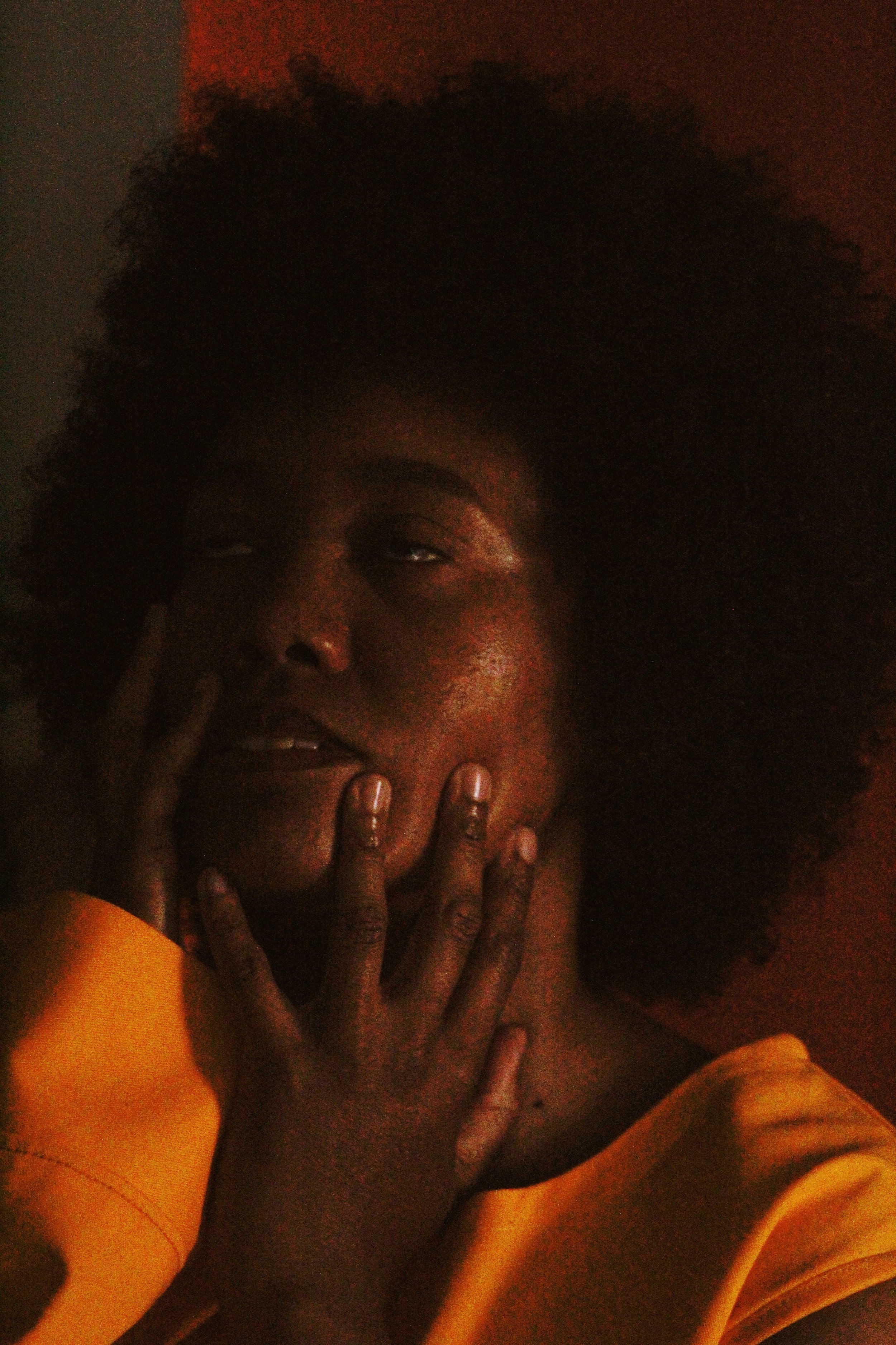 Photo Jun 10, 2 09 02 PM.jpg