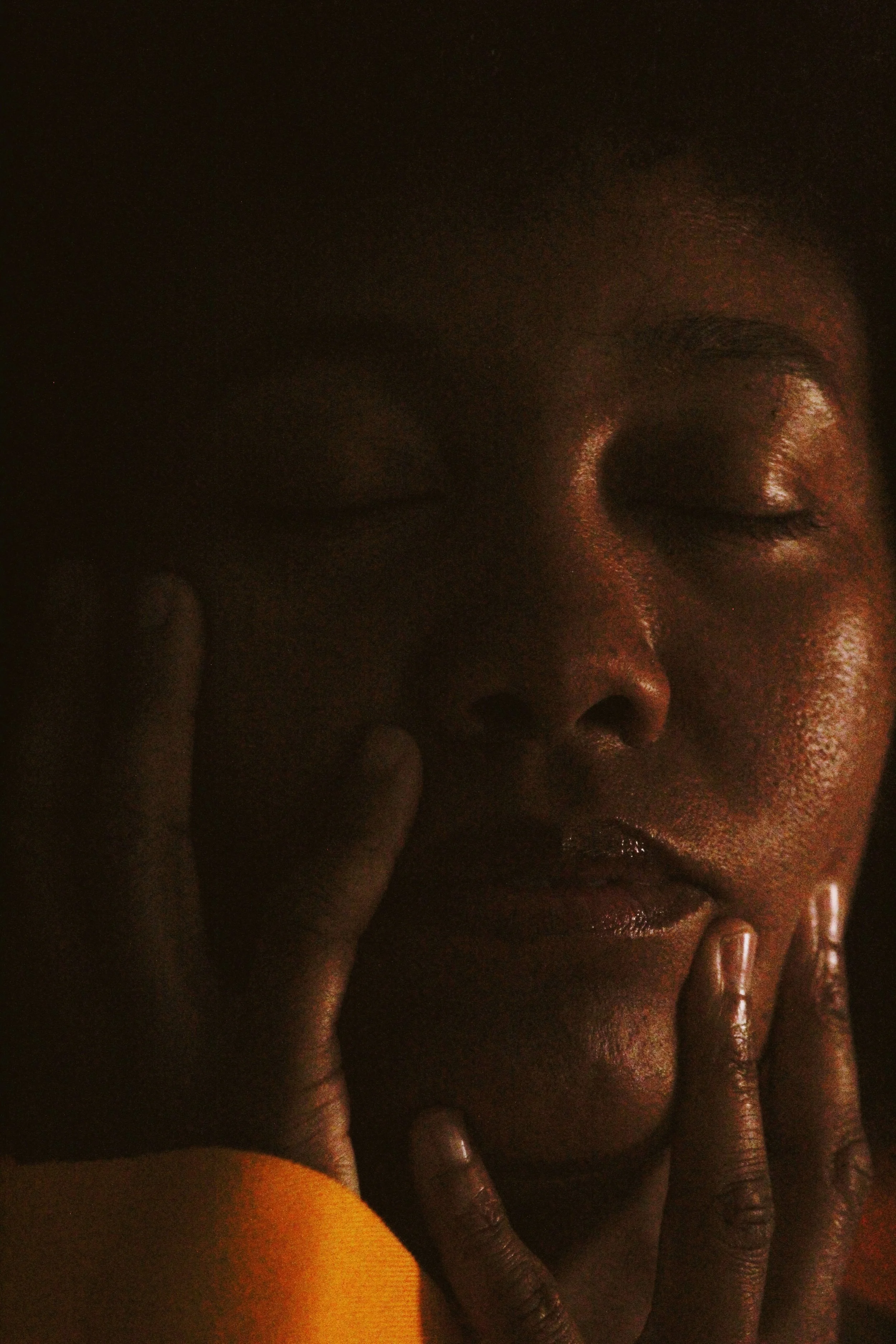 Photo Jun 10, 2 08 34 PM.jpg