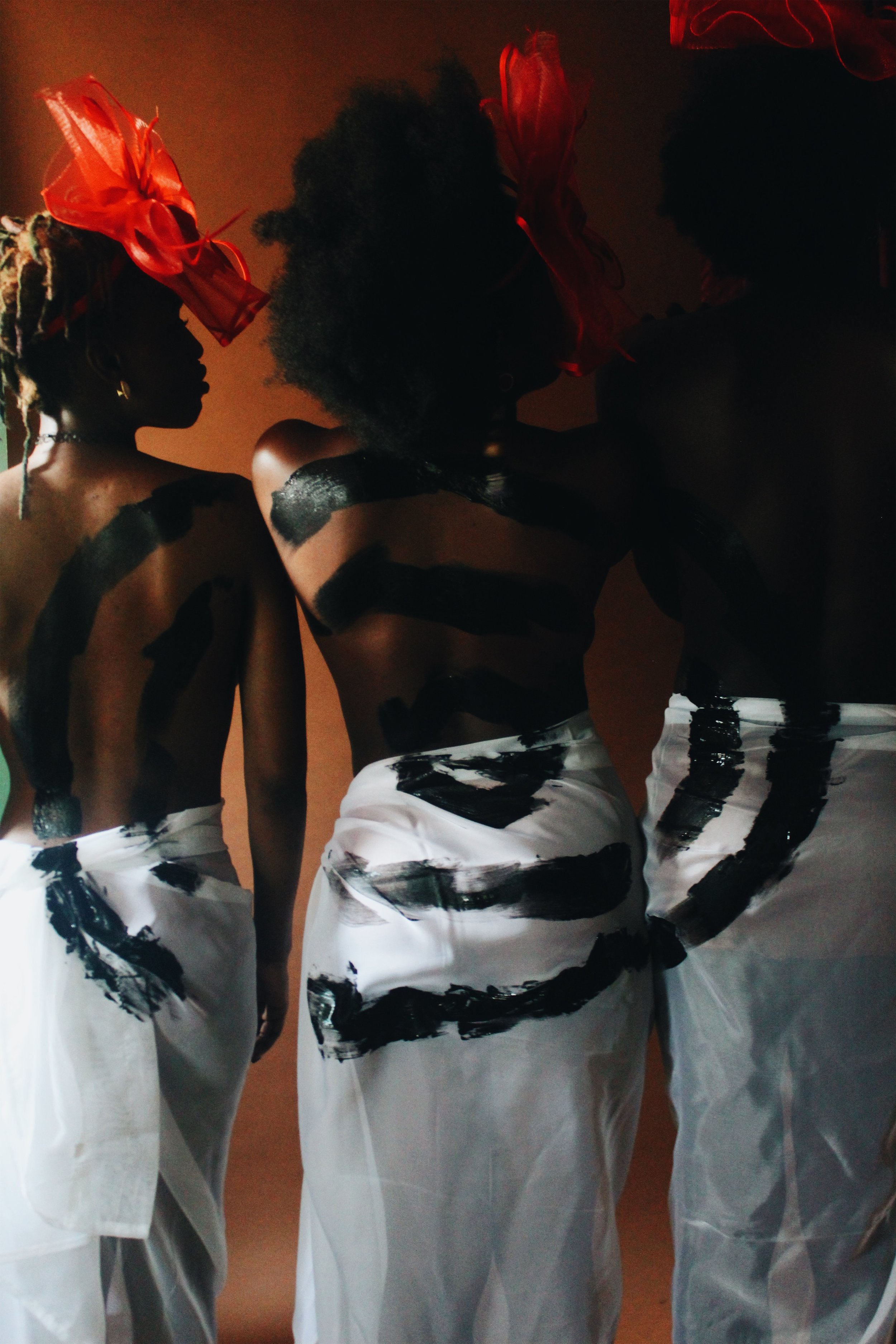 JPEG image-EA9AFC6A244D-1.jpeg