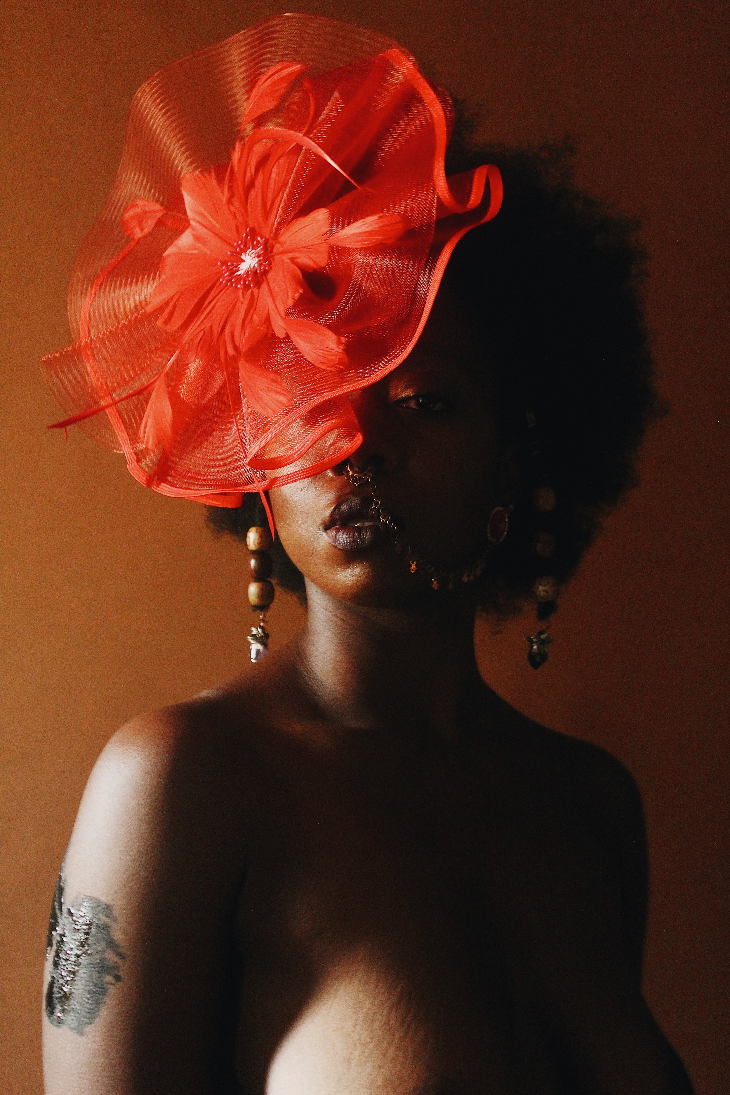 JPEG image-EA9AFC6A244D-2.jpeg