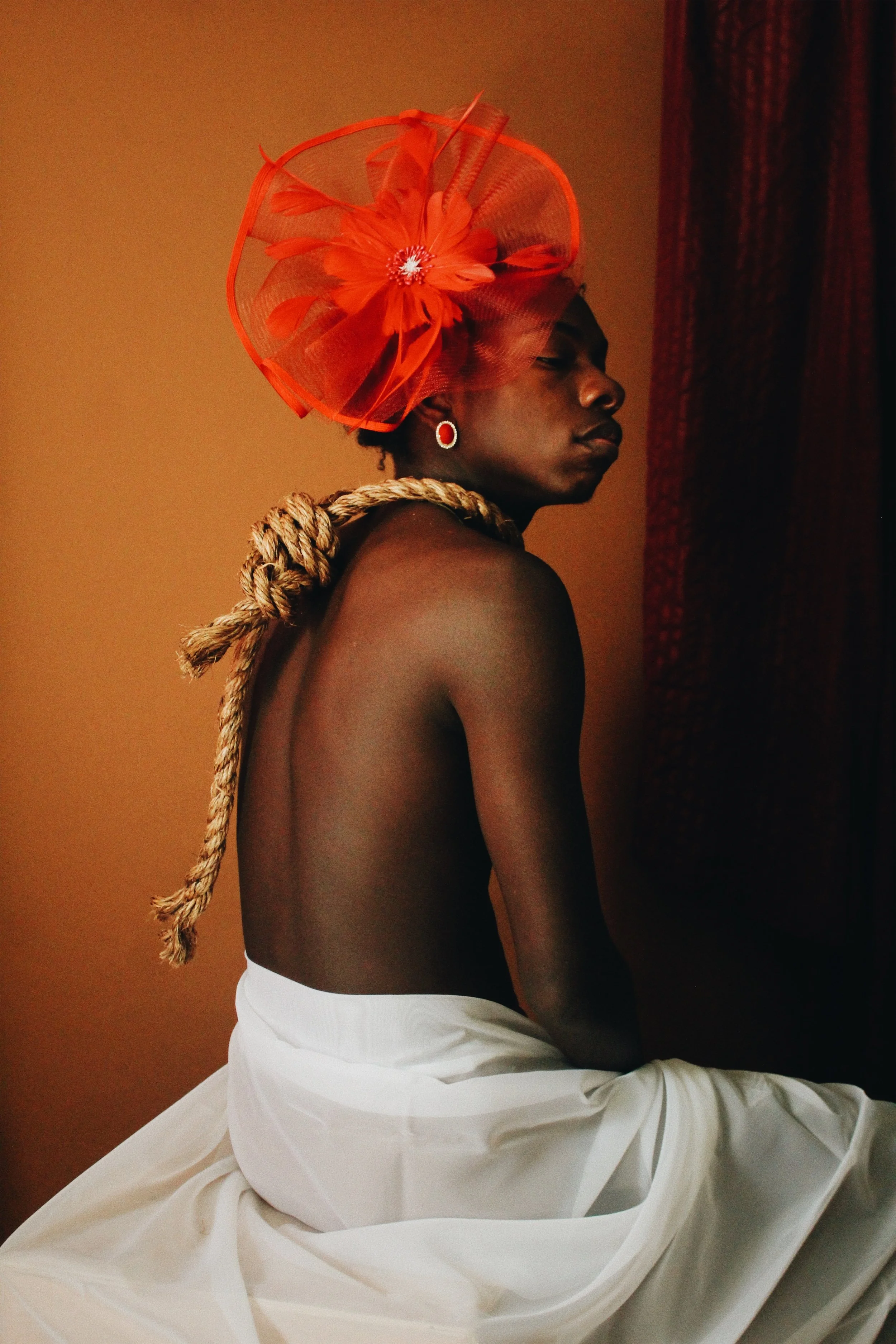 JPEG image-EA9AFC6A244D-4.jpeg