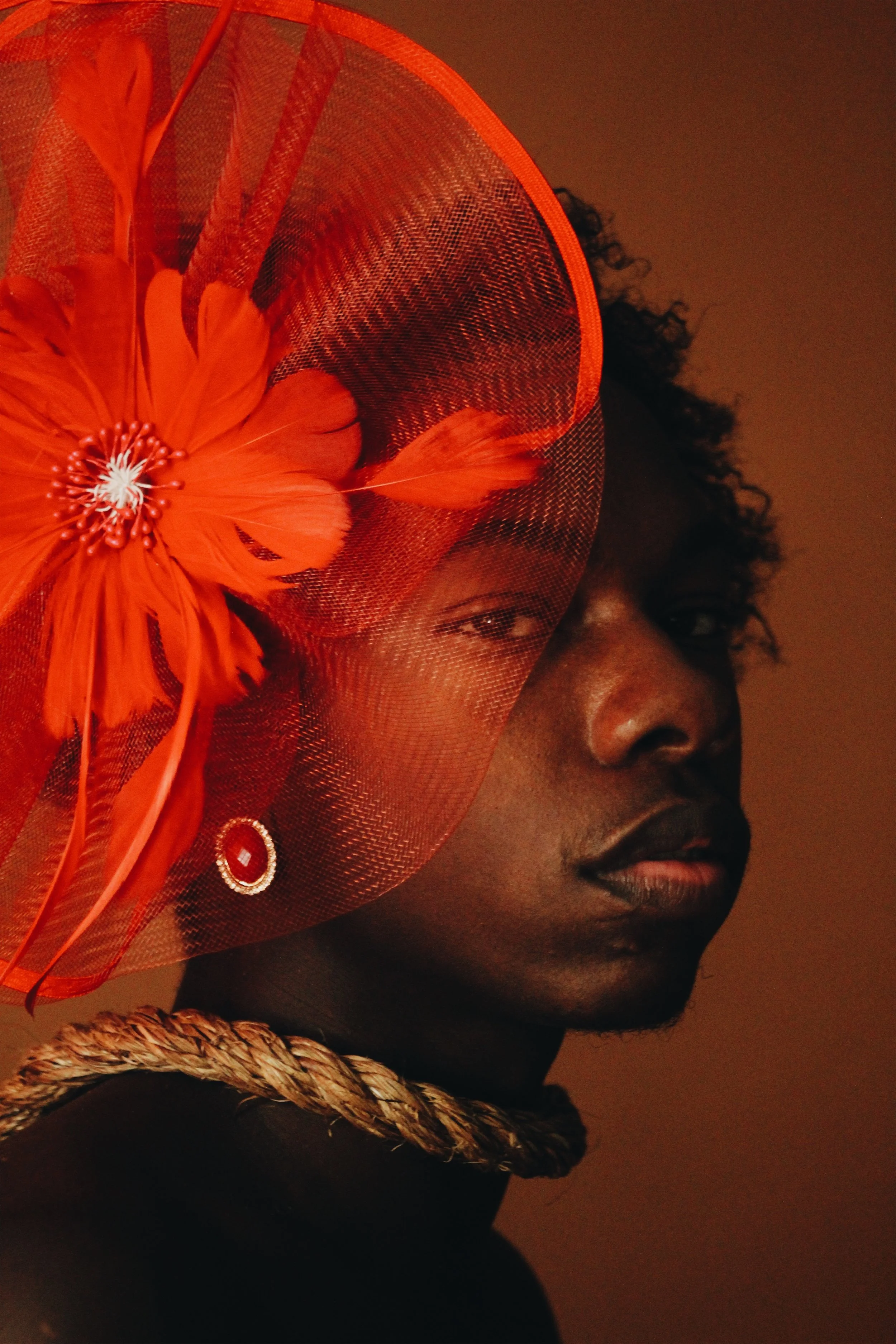 JPEG image-EA9AFC6A244D-9.jpeg