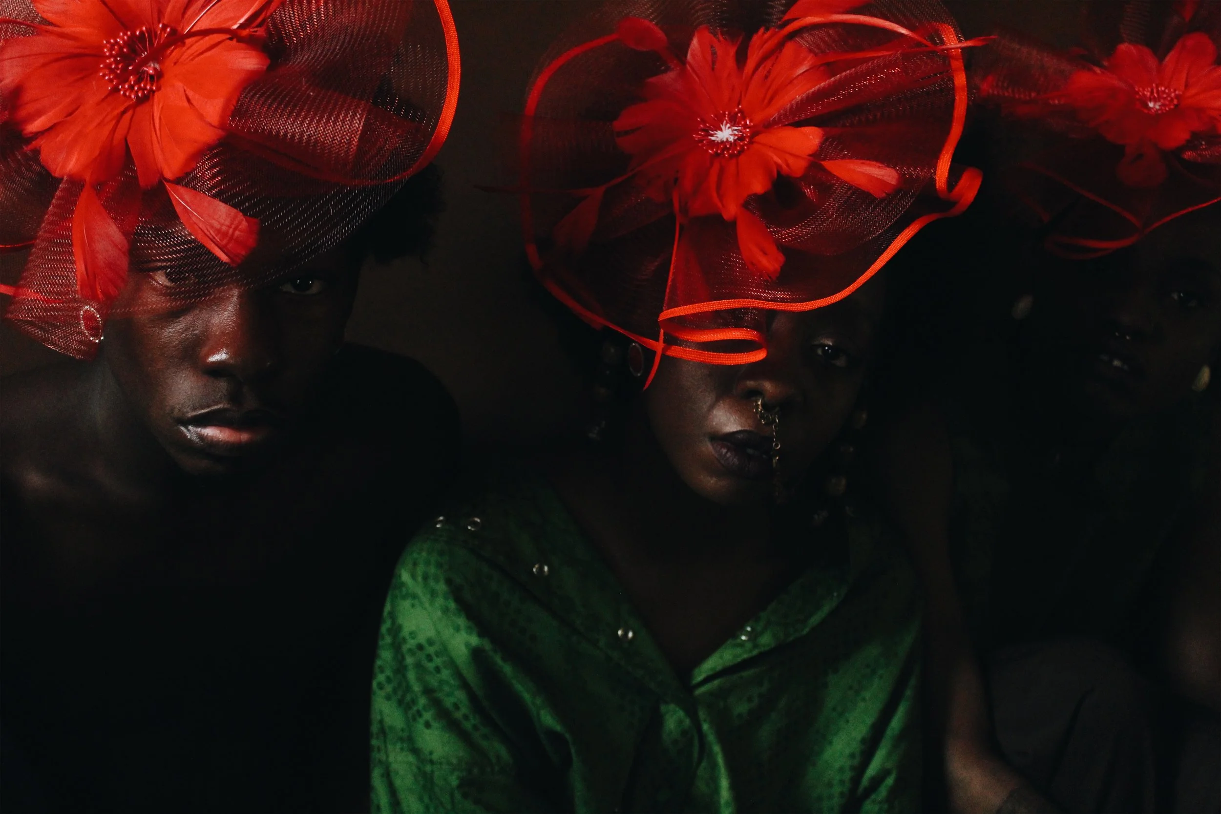 JPEG image-EA9AFC6A244D-10.jpeg