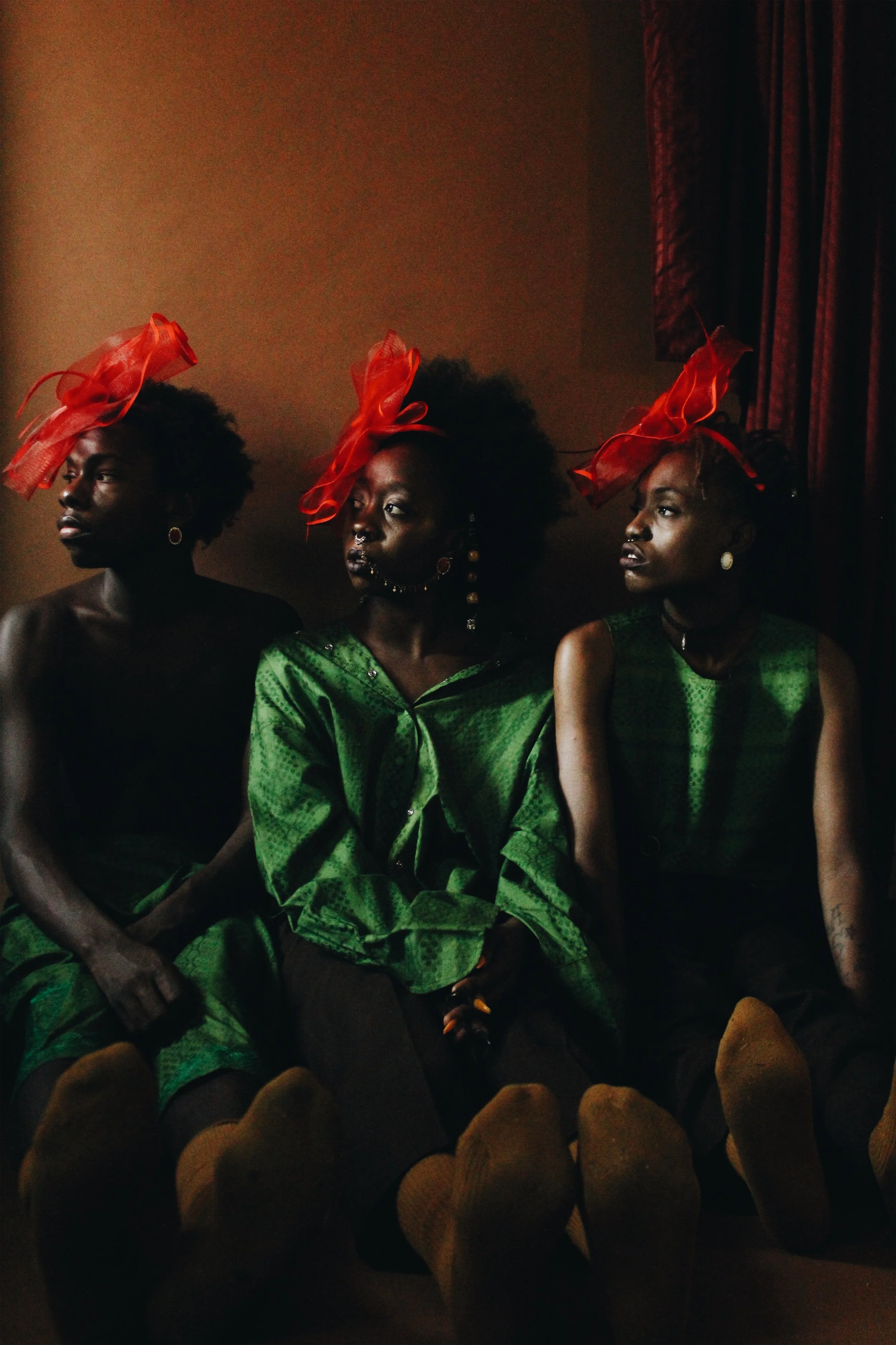 JPEG image-EA9AFC6A244D-12.jpeg