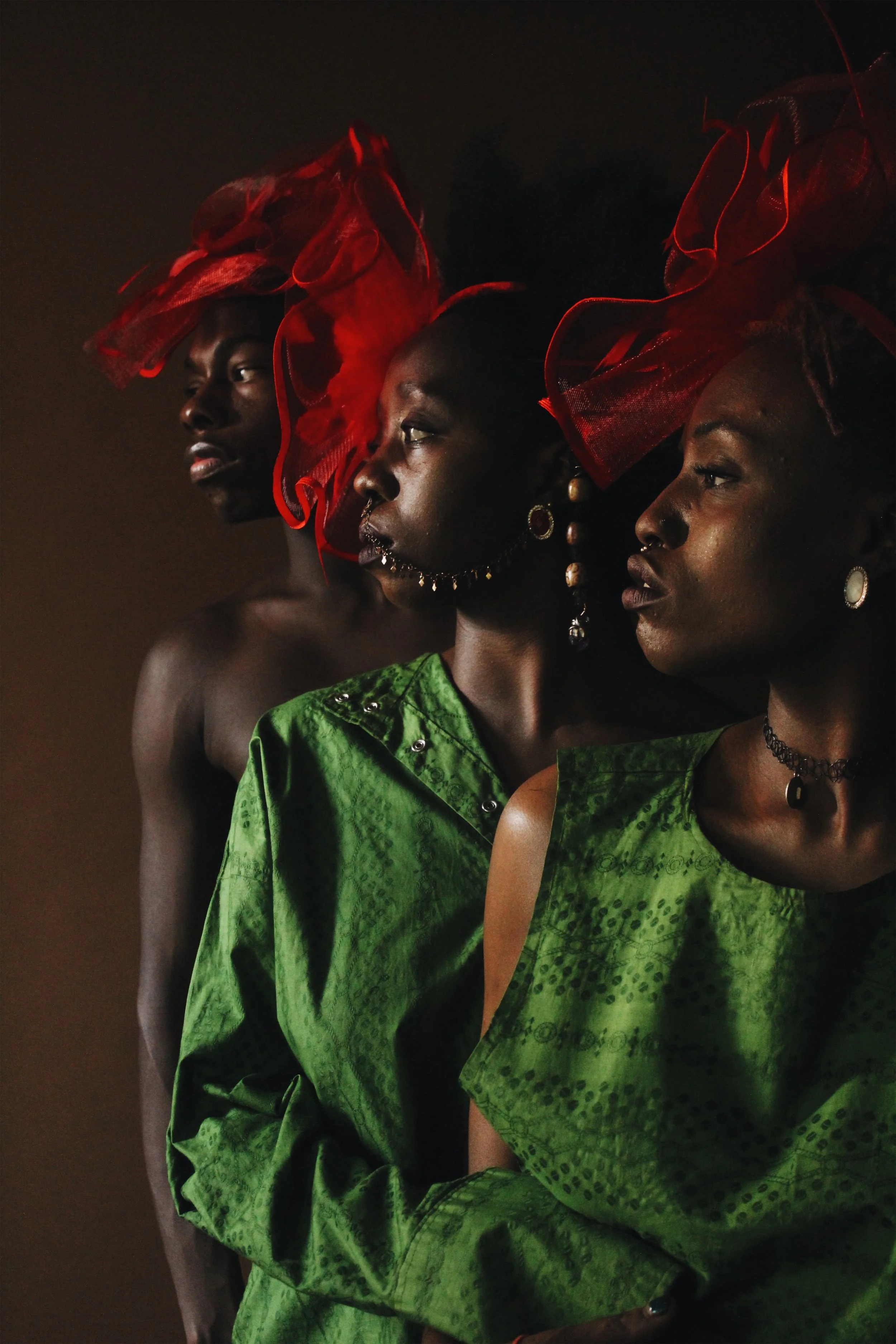 JPEG image-EA9AFC6A244D-14.jpeg